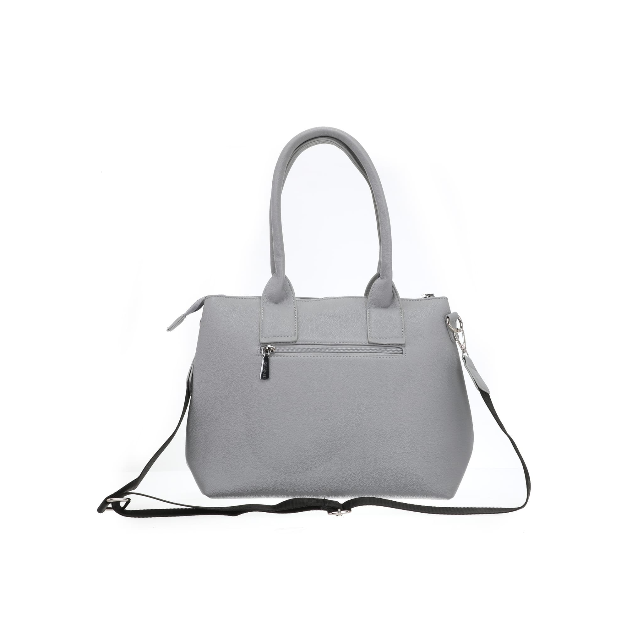 Cartera miniatura 4