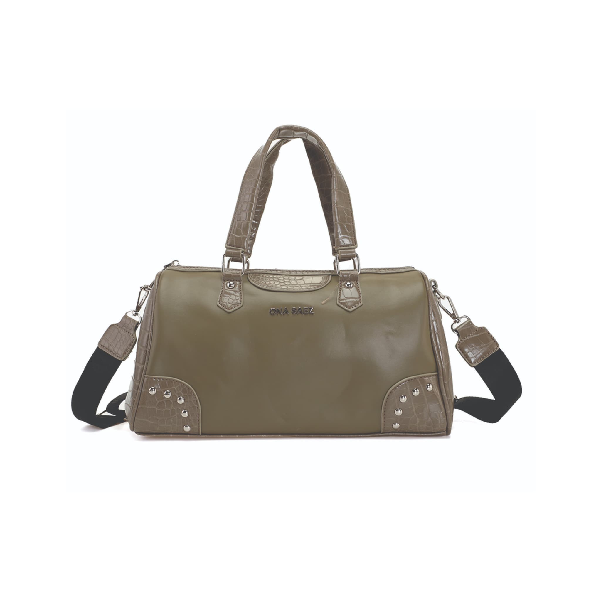 Cartera miniatura 2