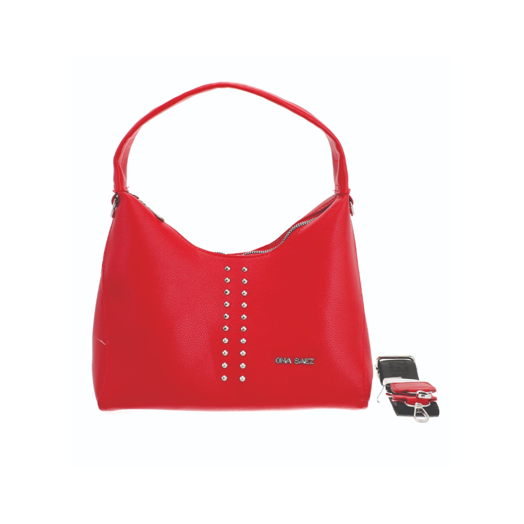 Cartera miniatura 2