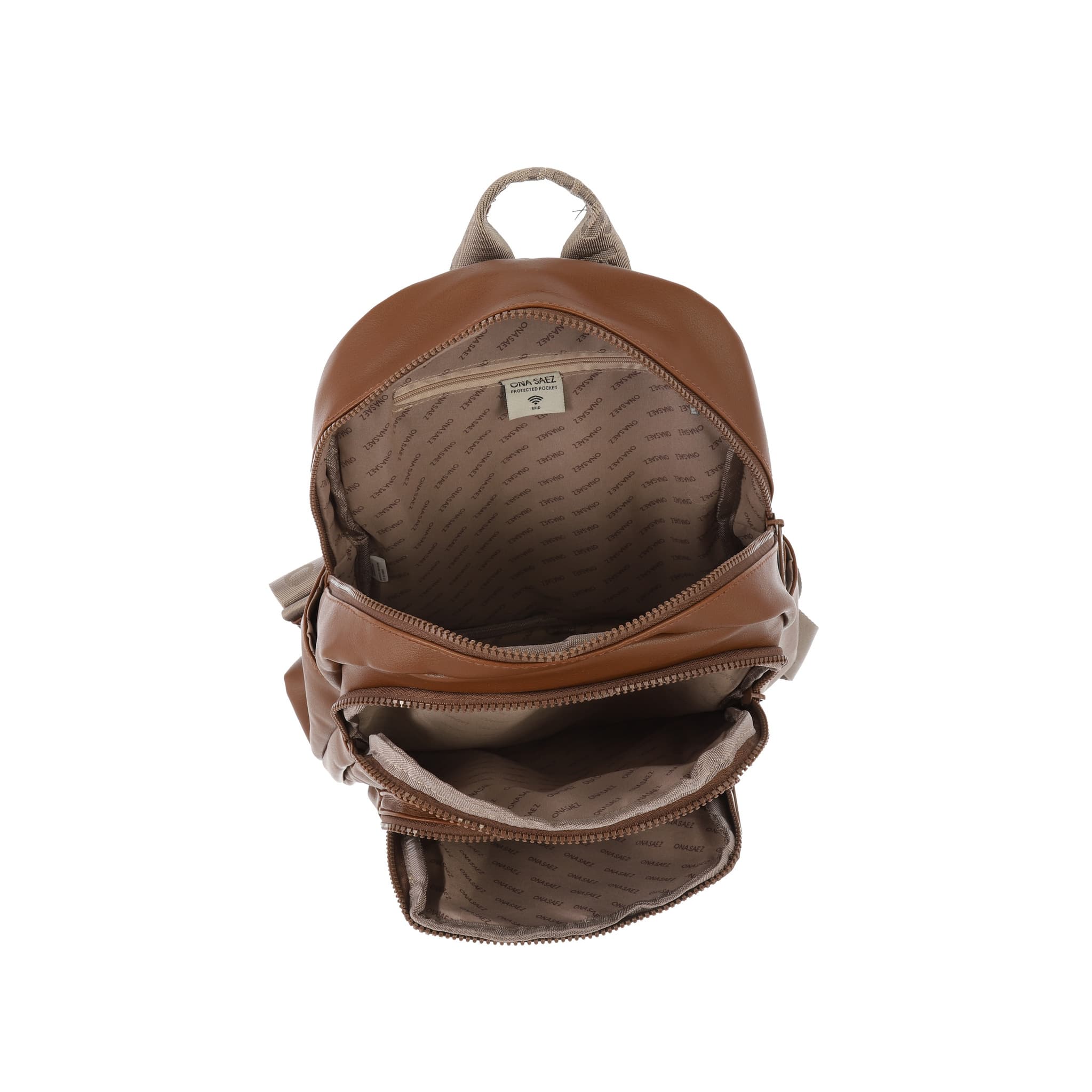 Mochila miniatura 6