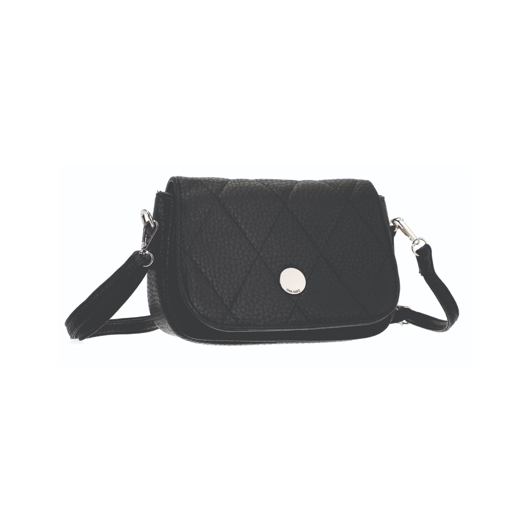 Bandolera — imagen 1