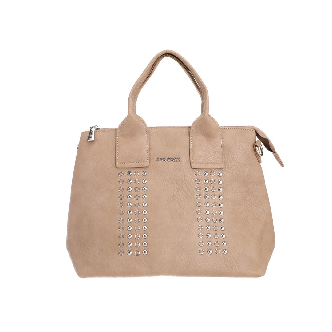 Imagen de Cartera