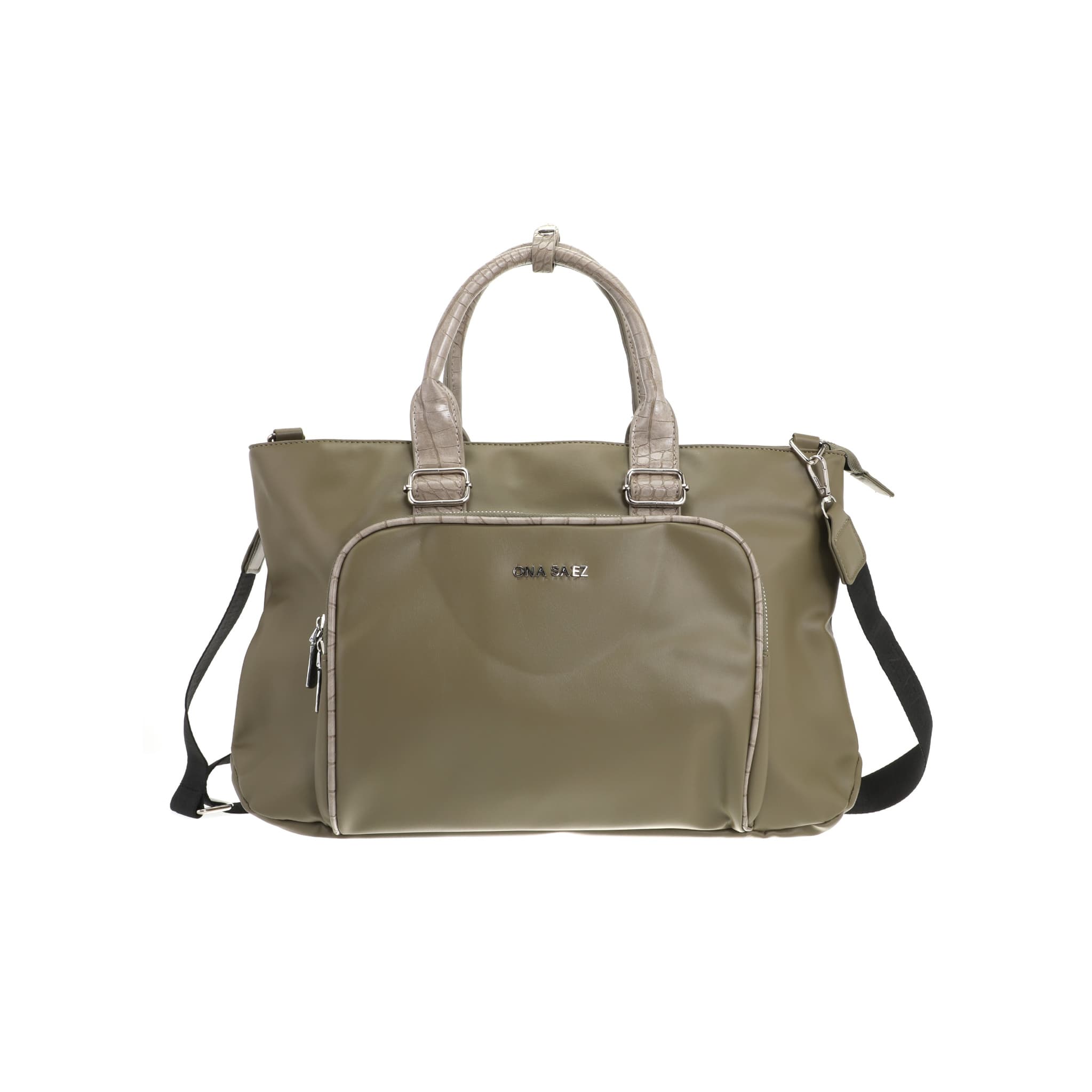 Tote bag miniatura 2