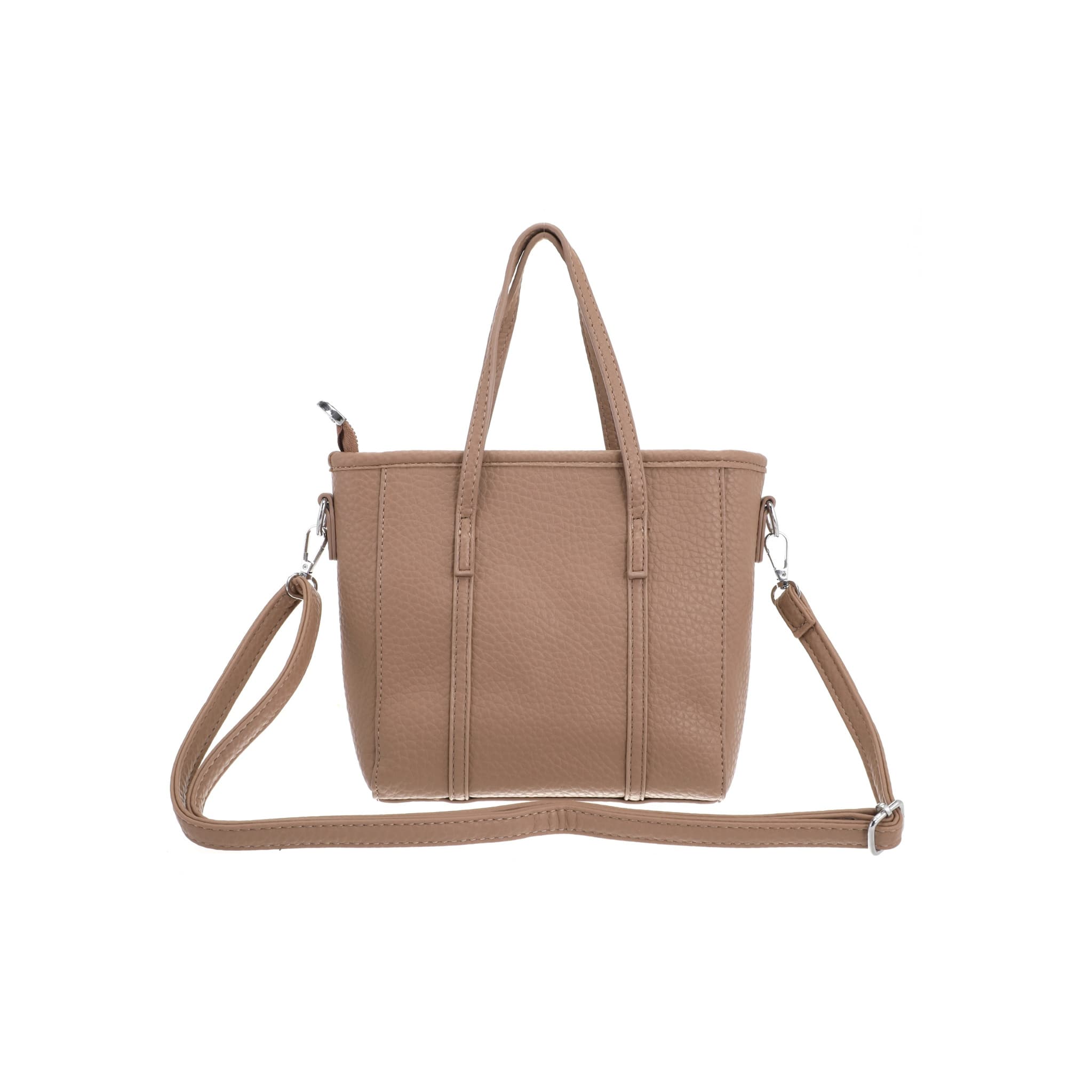 Tote bag miniatura 6