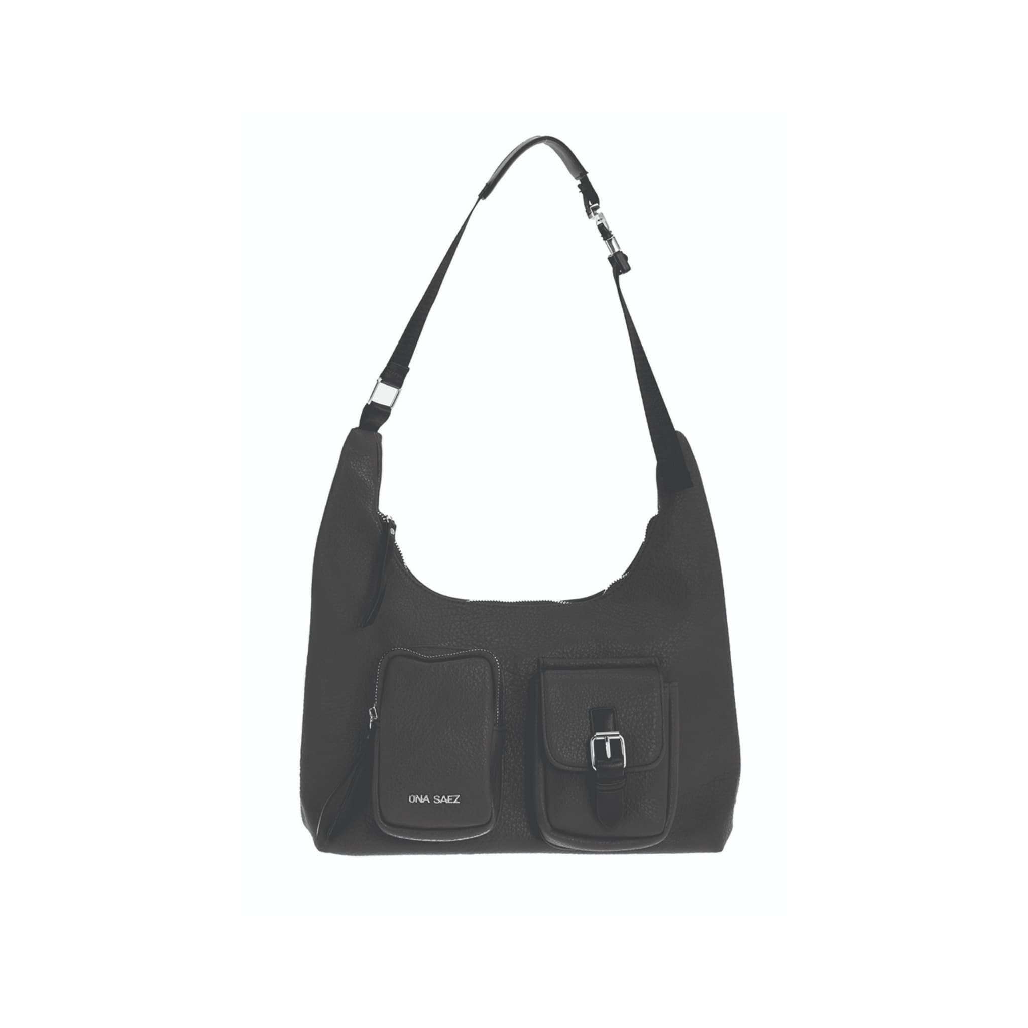 Cartera miniatura 2