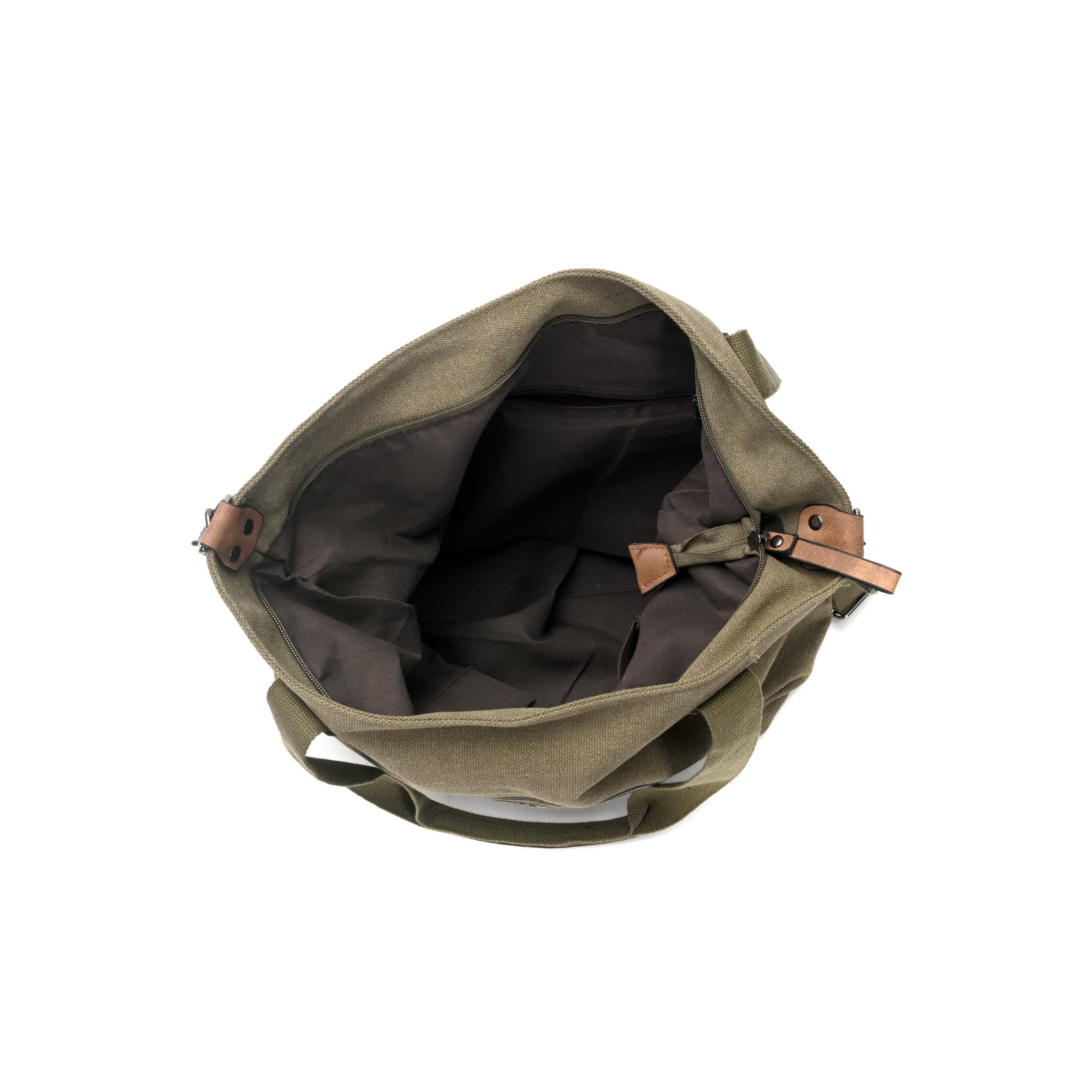 Cartera miniatura 6
