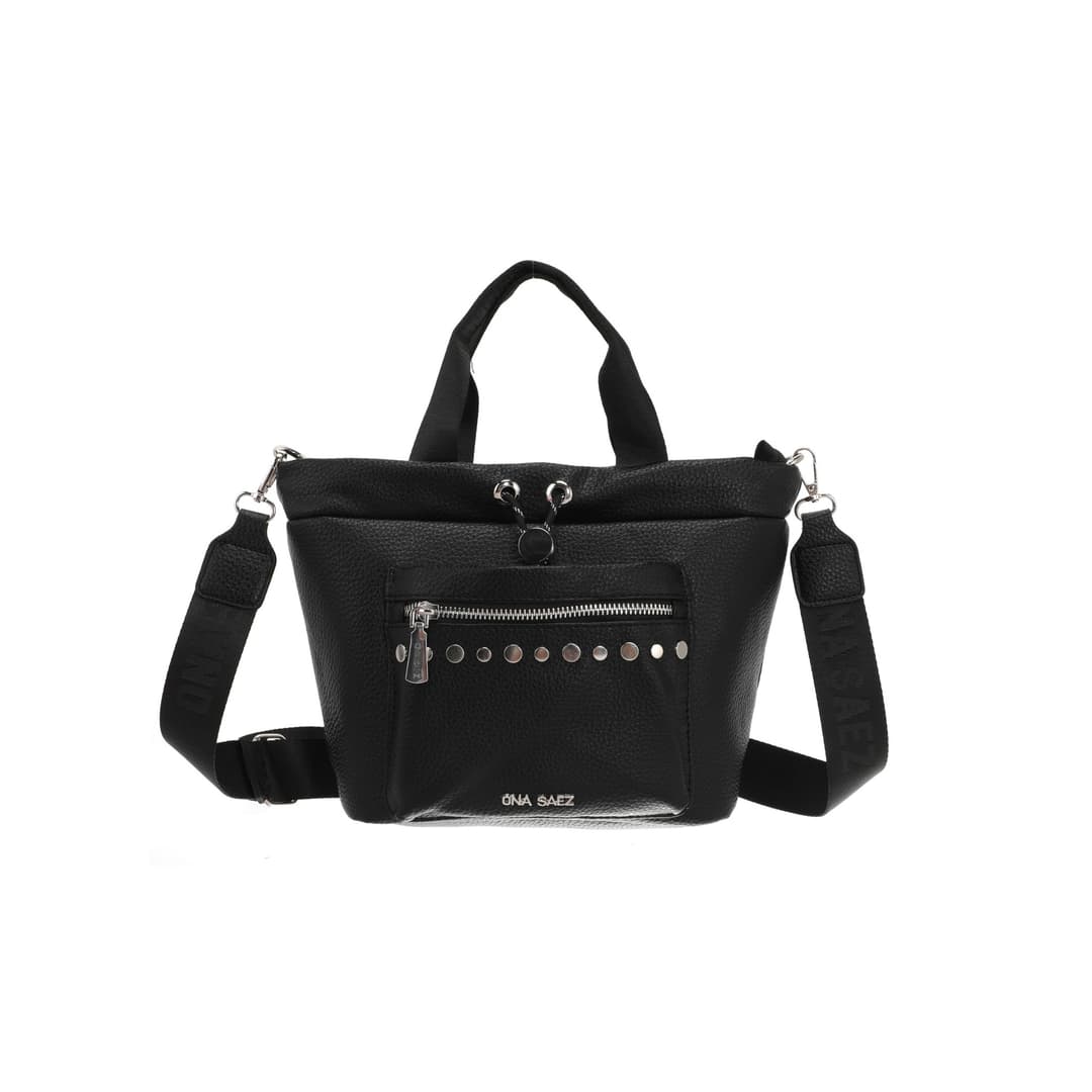 Imagen de Cartera
