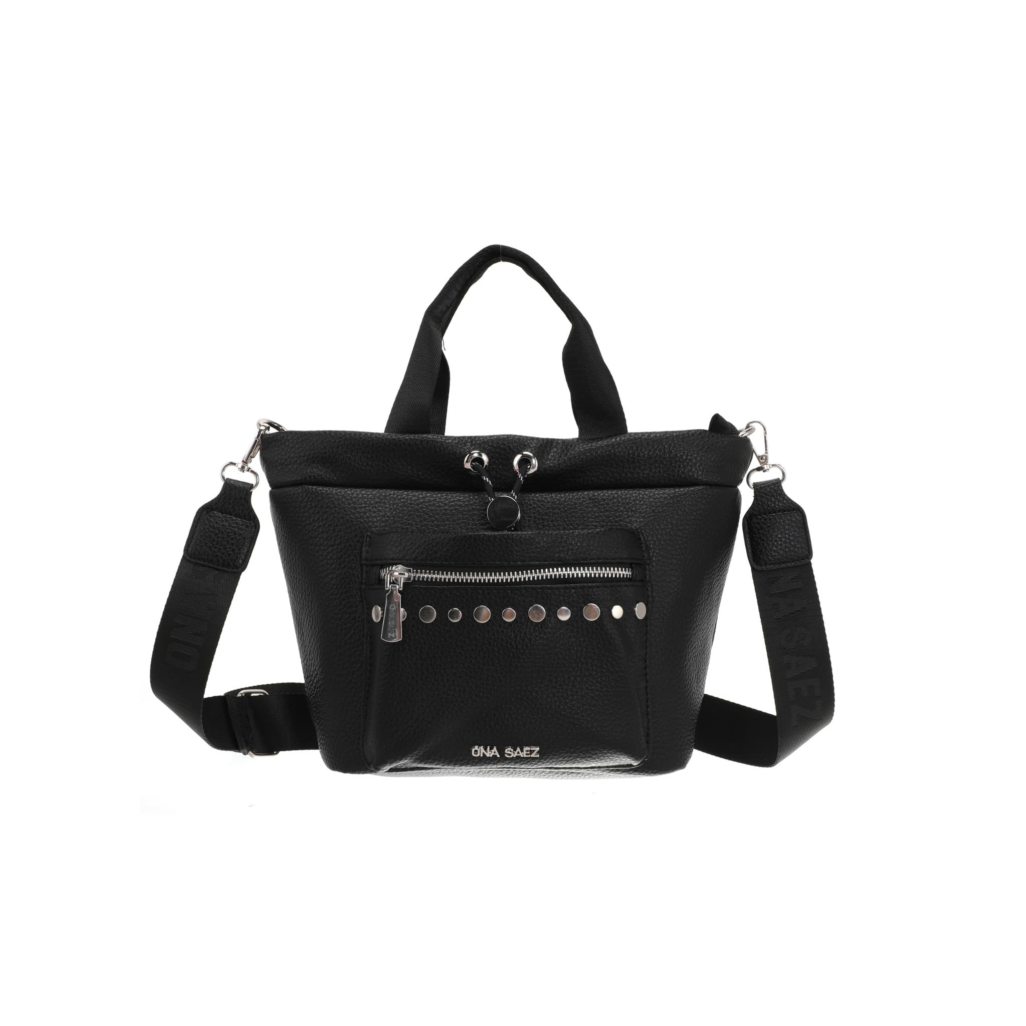 Cartera — imagen 1