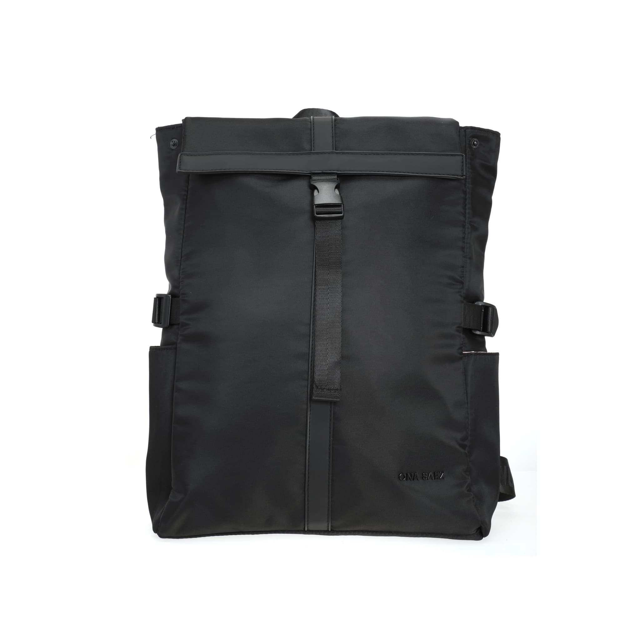Mochila miniatura 2