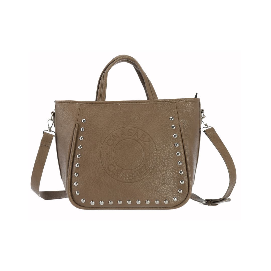 Imagen de Cartera