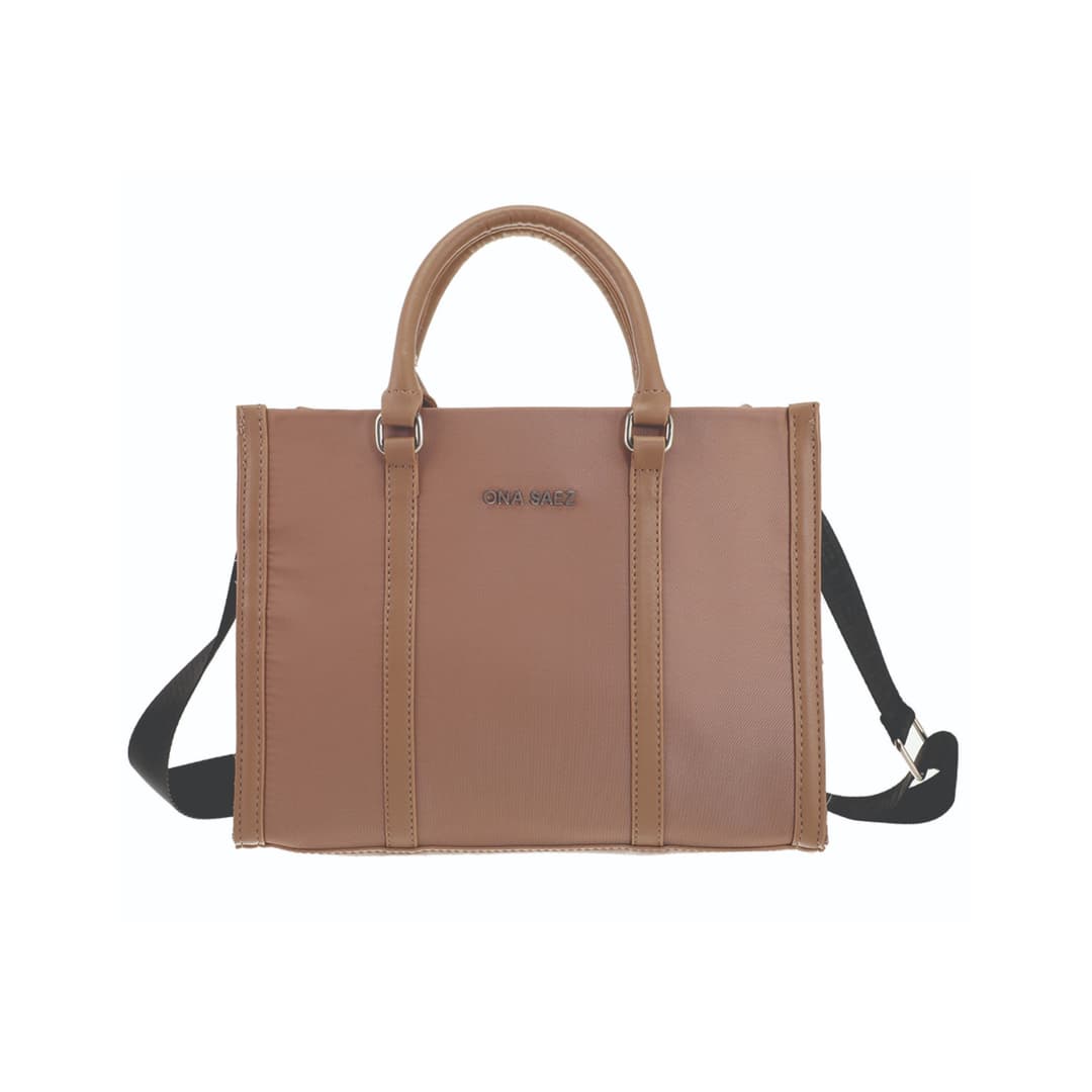 Imagen de Cartera