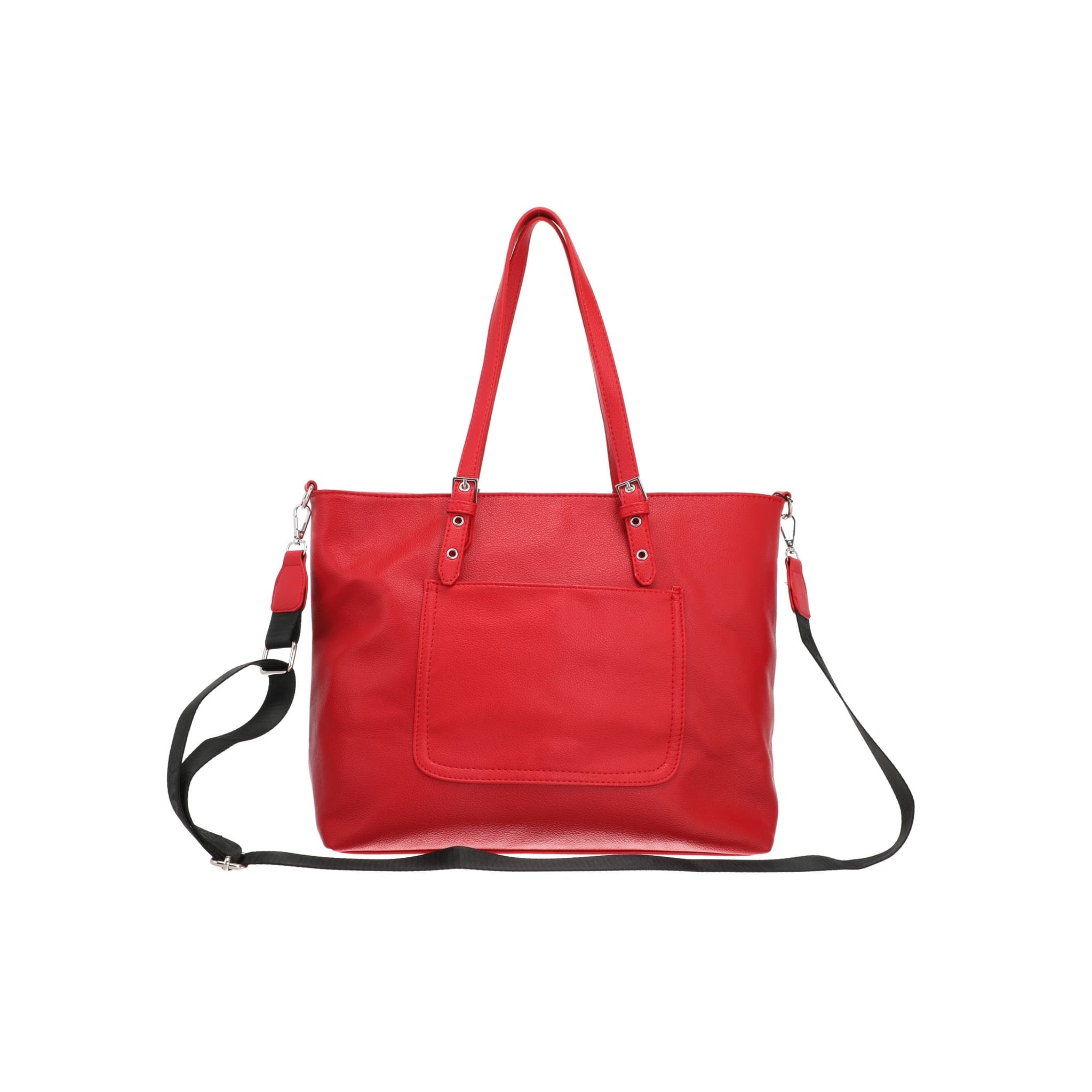 Tote bag miniatura 4