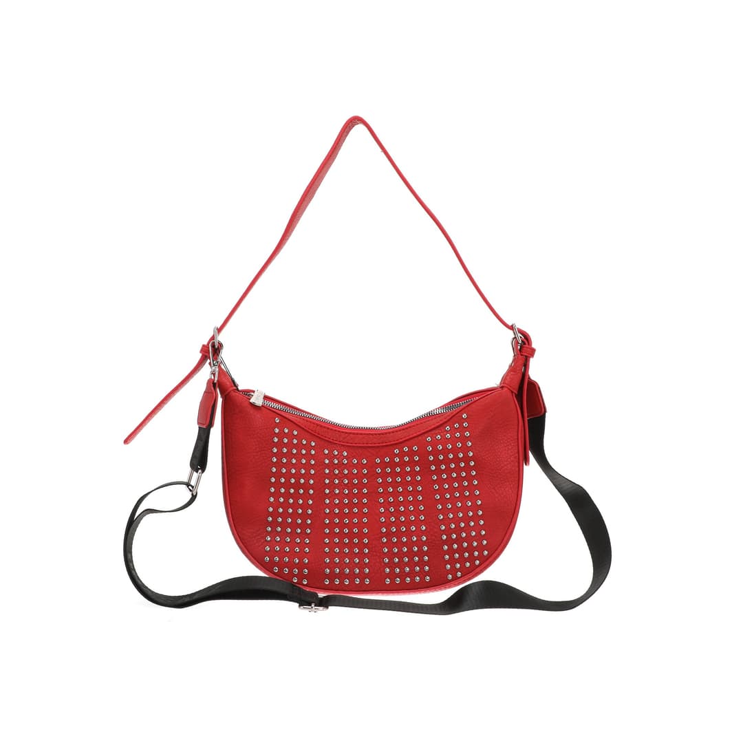 Imagen de Cartera