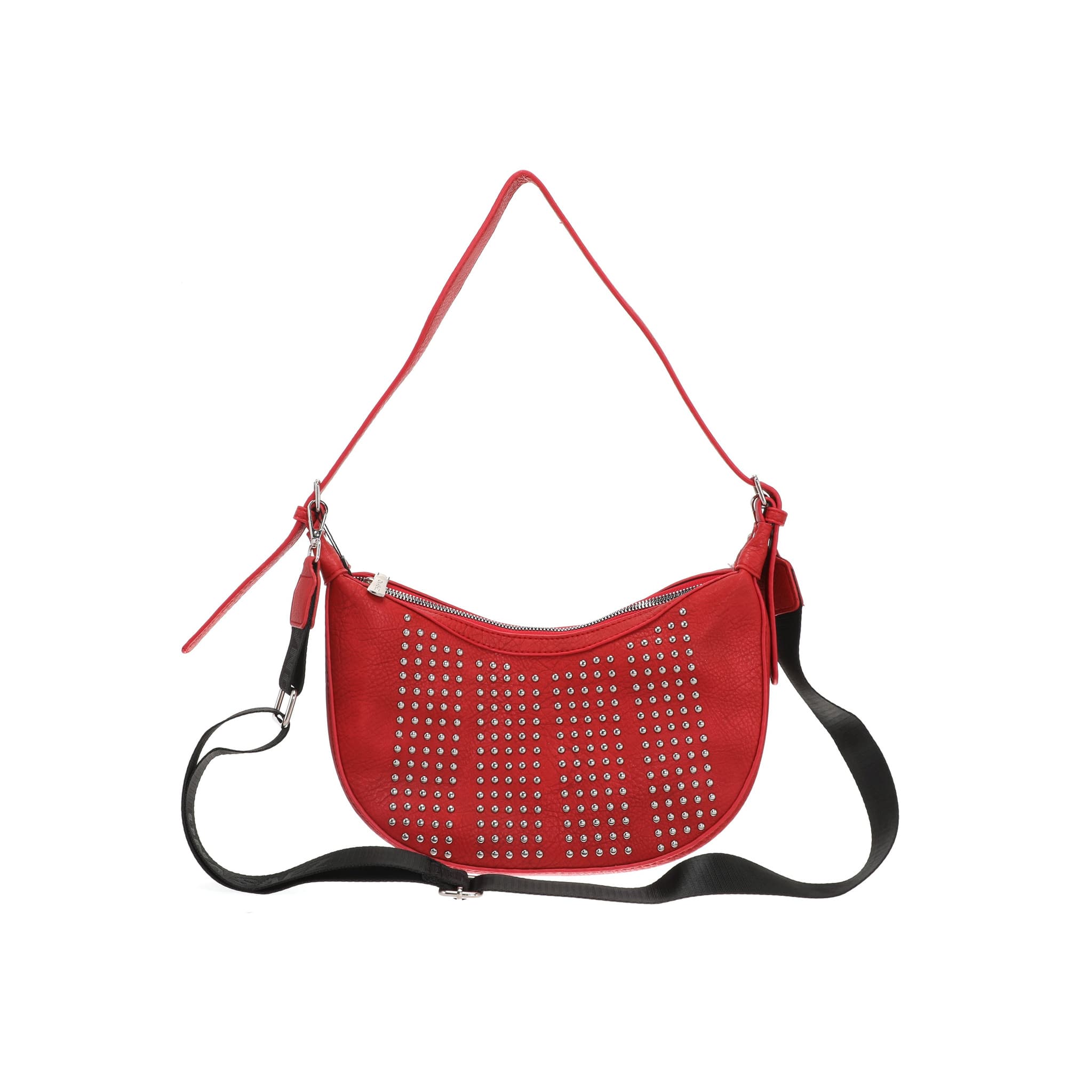 Cartera — imagen 1
