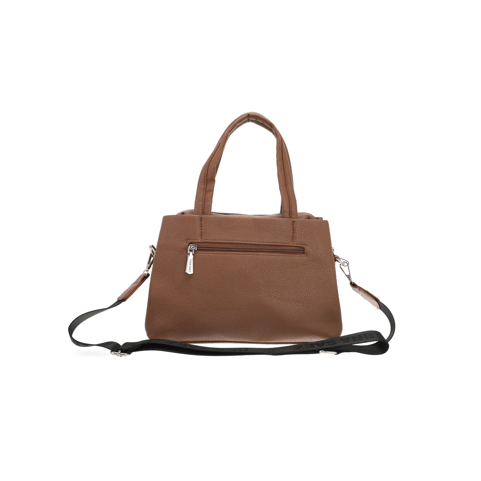 Cartera miniatura 6