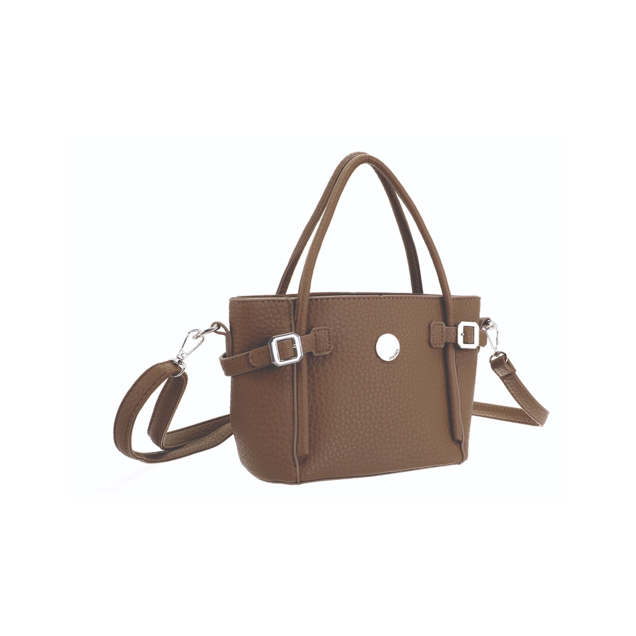 Cartera miniatura 5