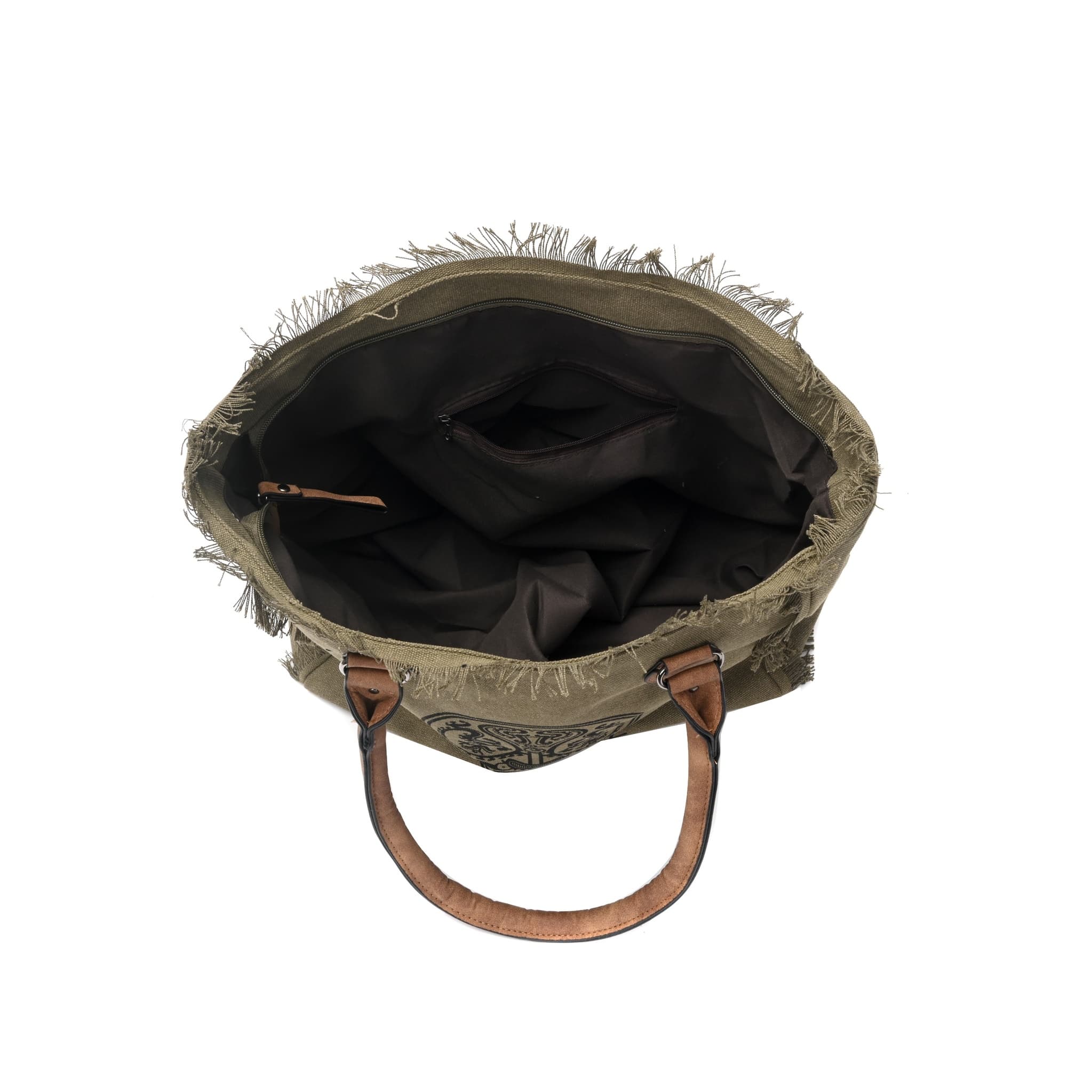 Tote bag miniatura 6