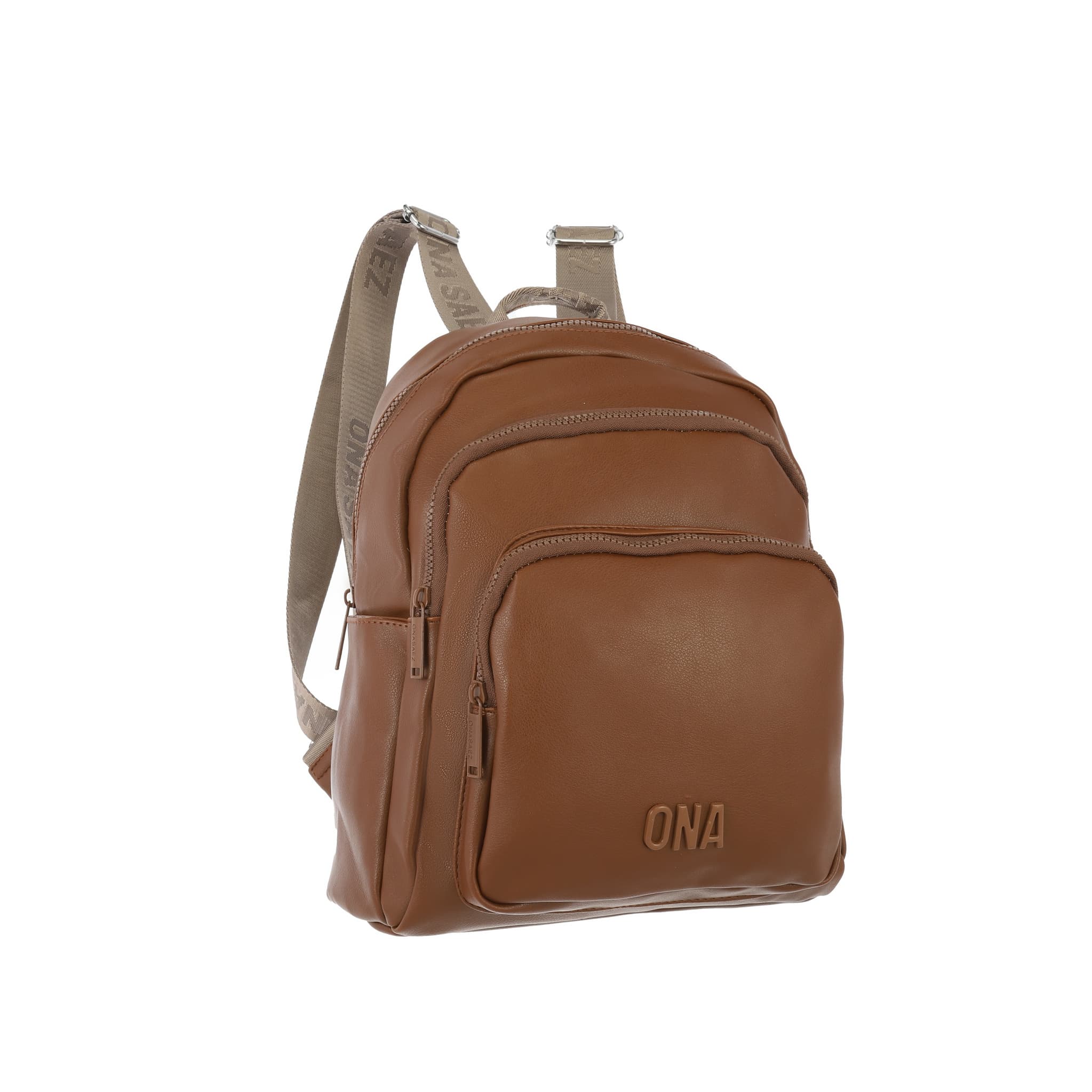 Mochila miniatura 4