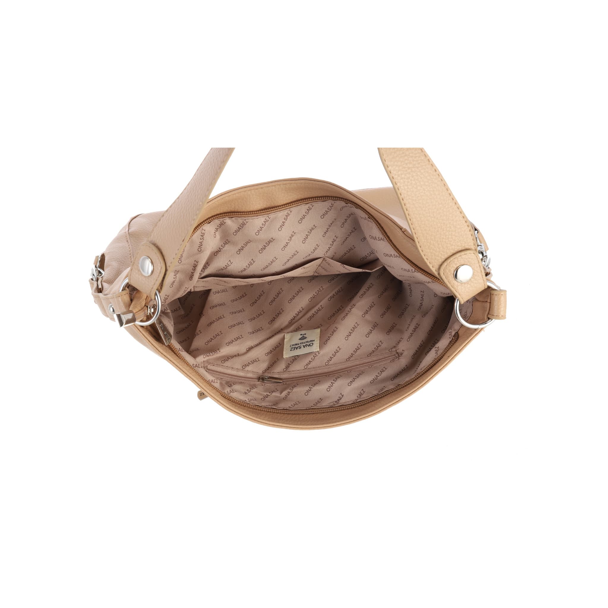 Tote bag miniatura 6