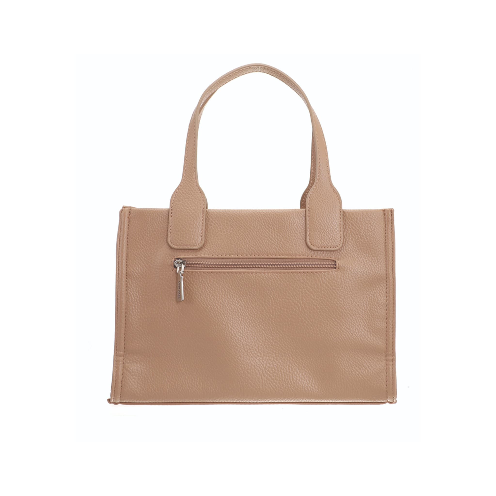 Tote bag miniatura 6