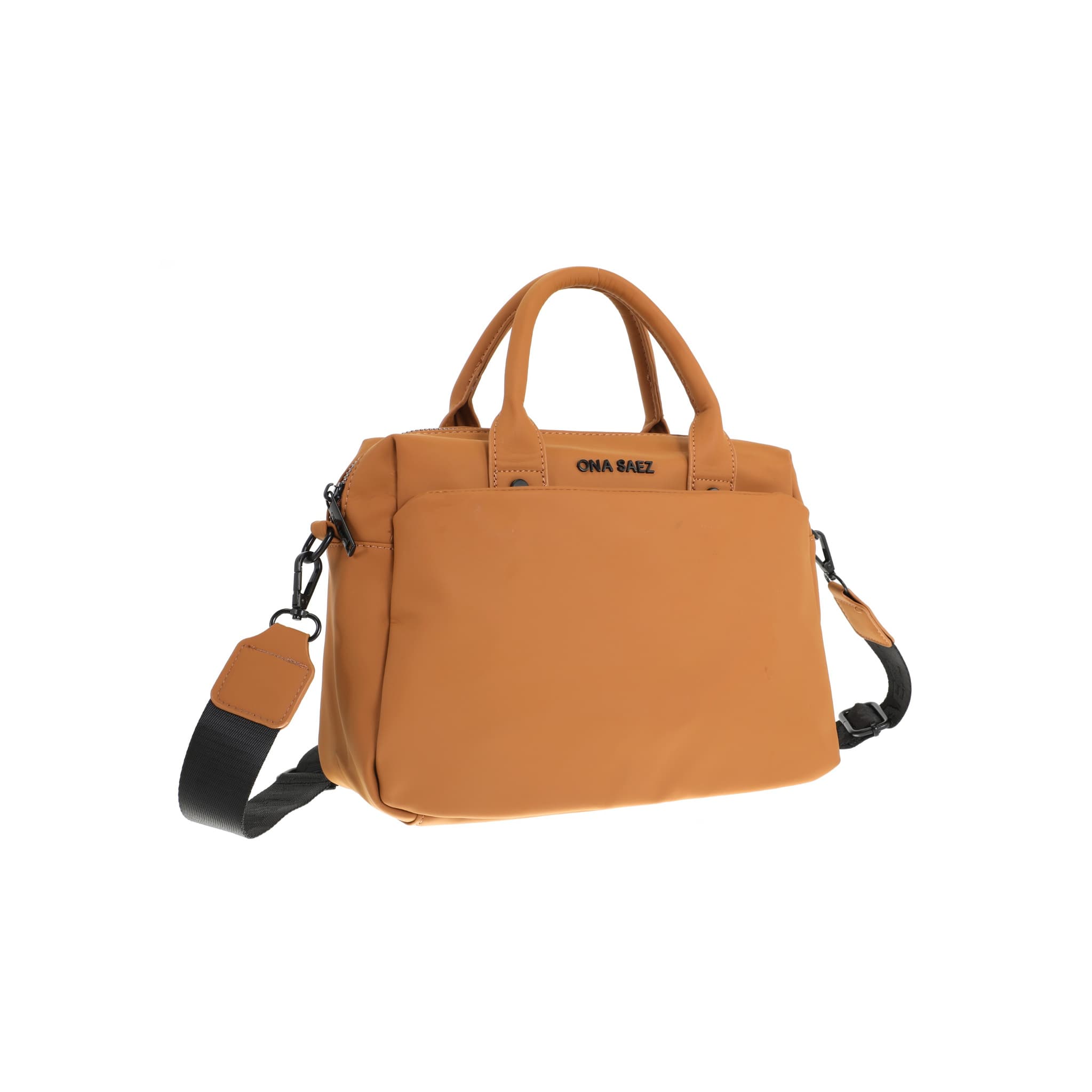 Cartera miniatura 6
