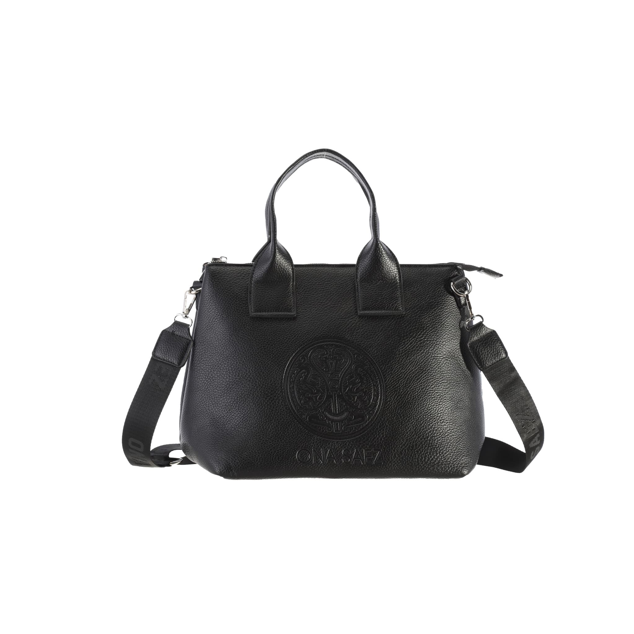 Cartera miniatura 2