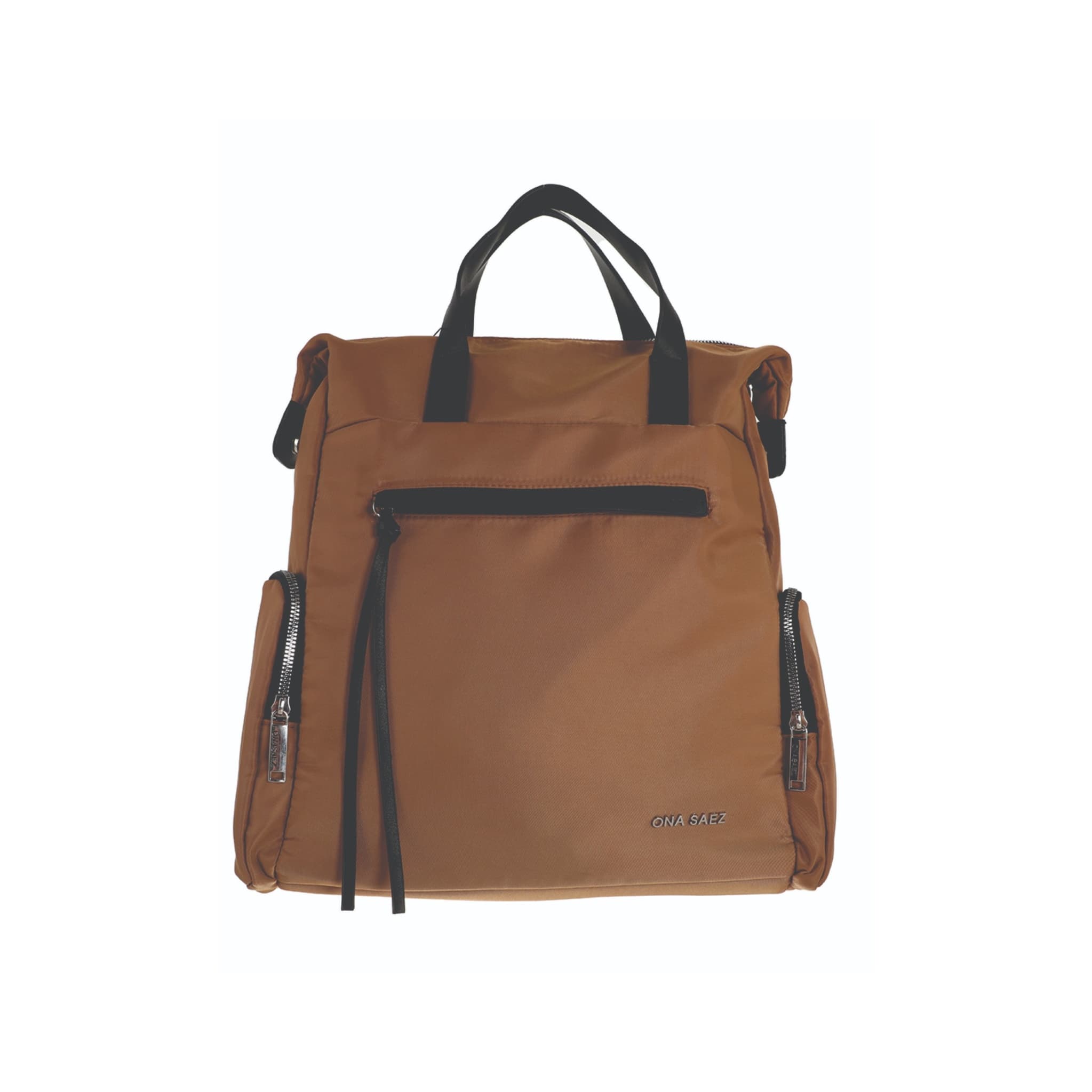 Mochila miniatura 2