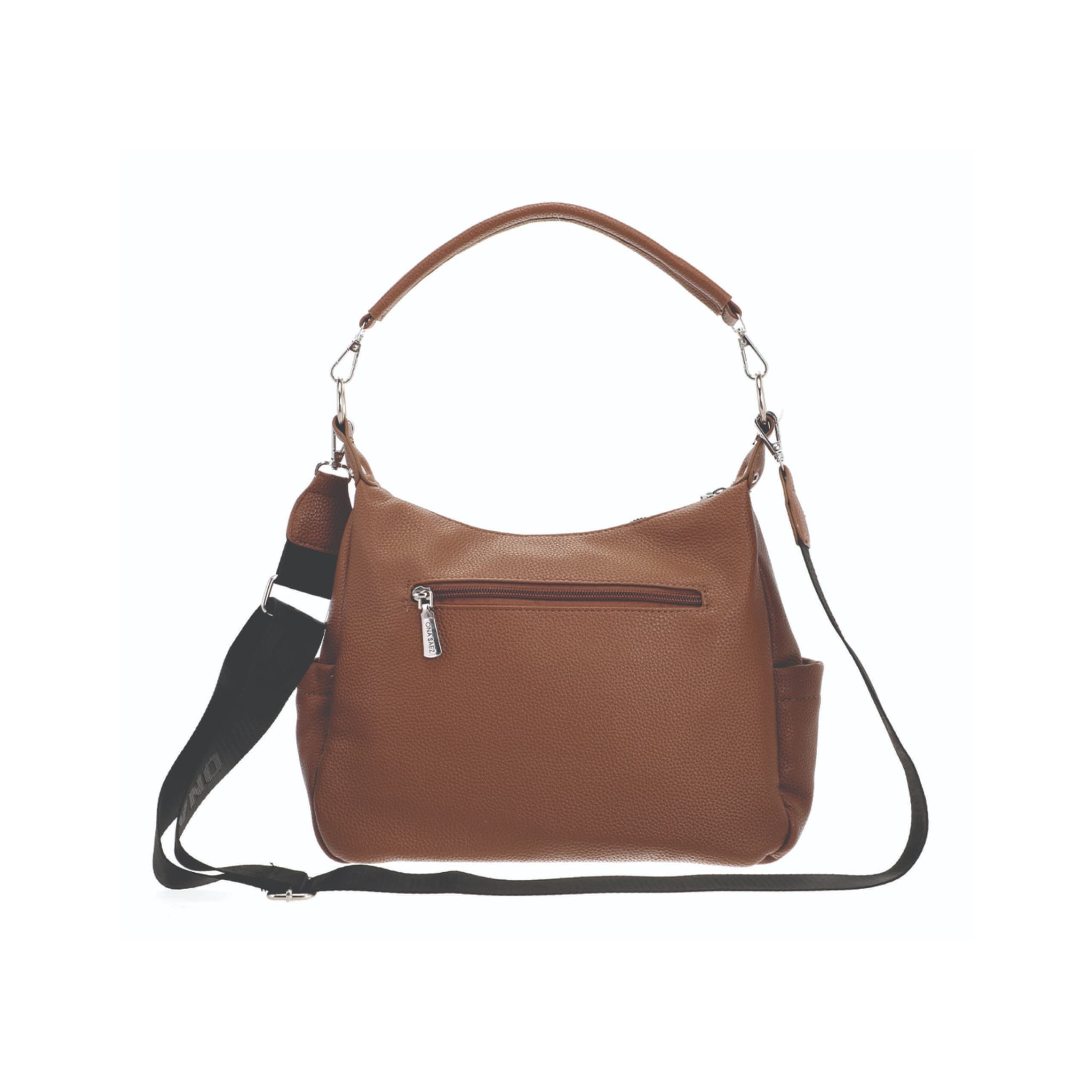 Cartera miniatura 6