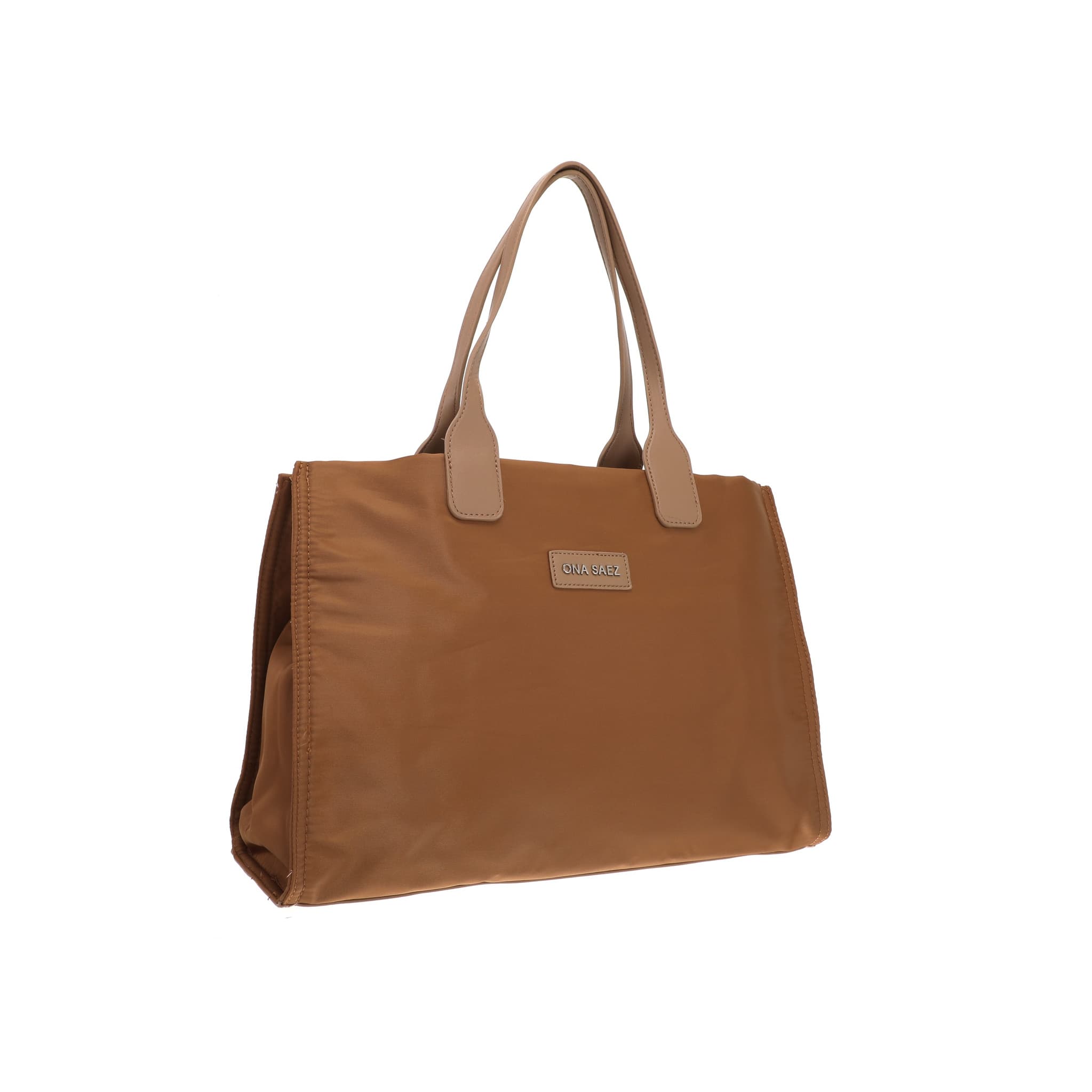 Tote bag miniatura 5
