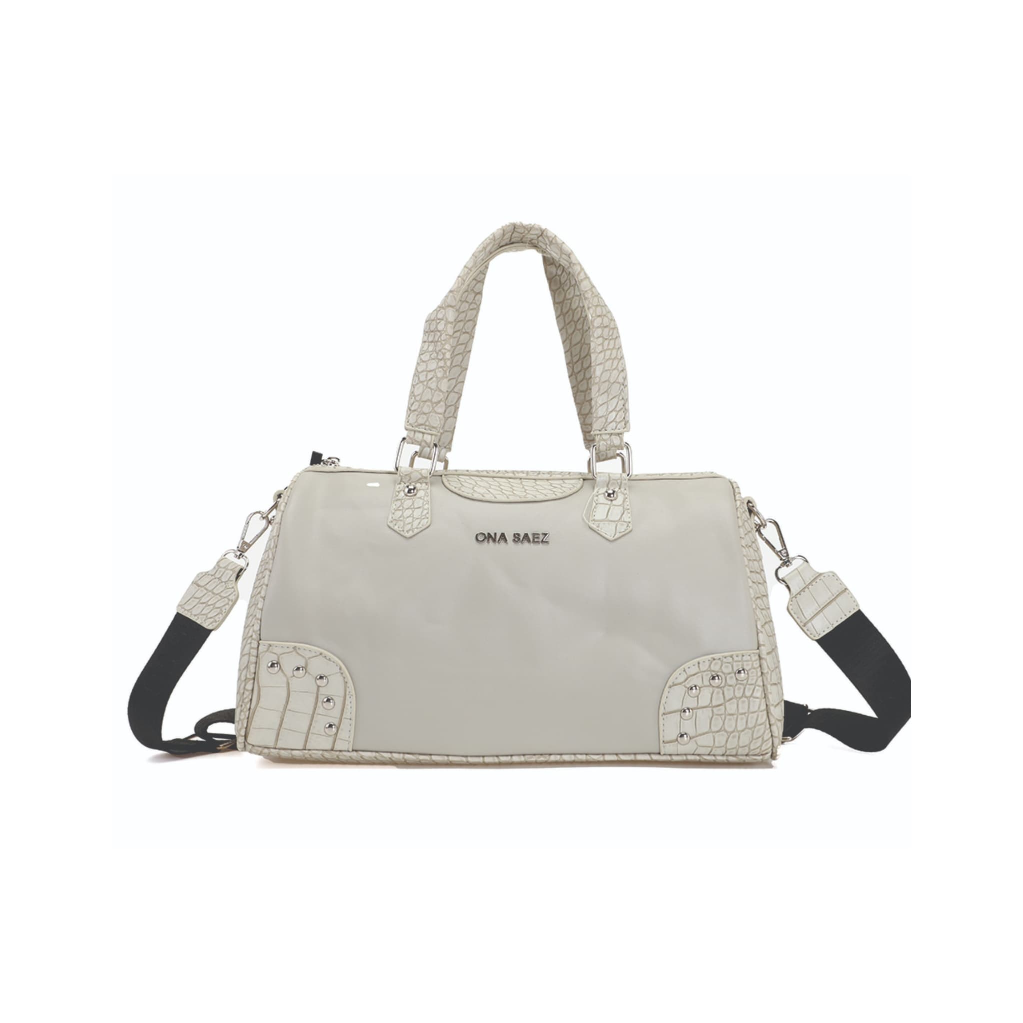 Cartera miniatura 3