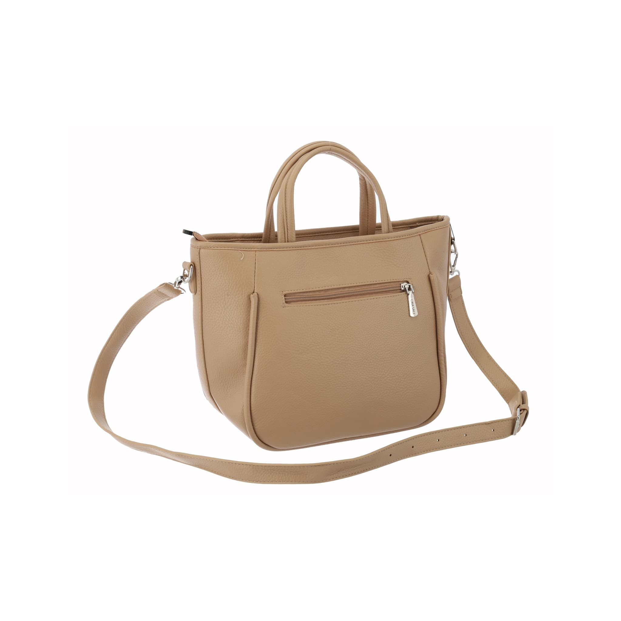 Tote bag miniatura 4