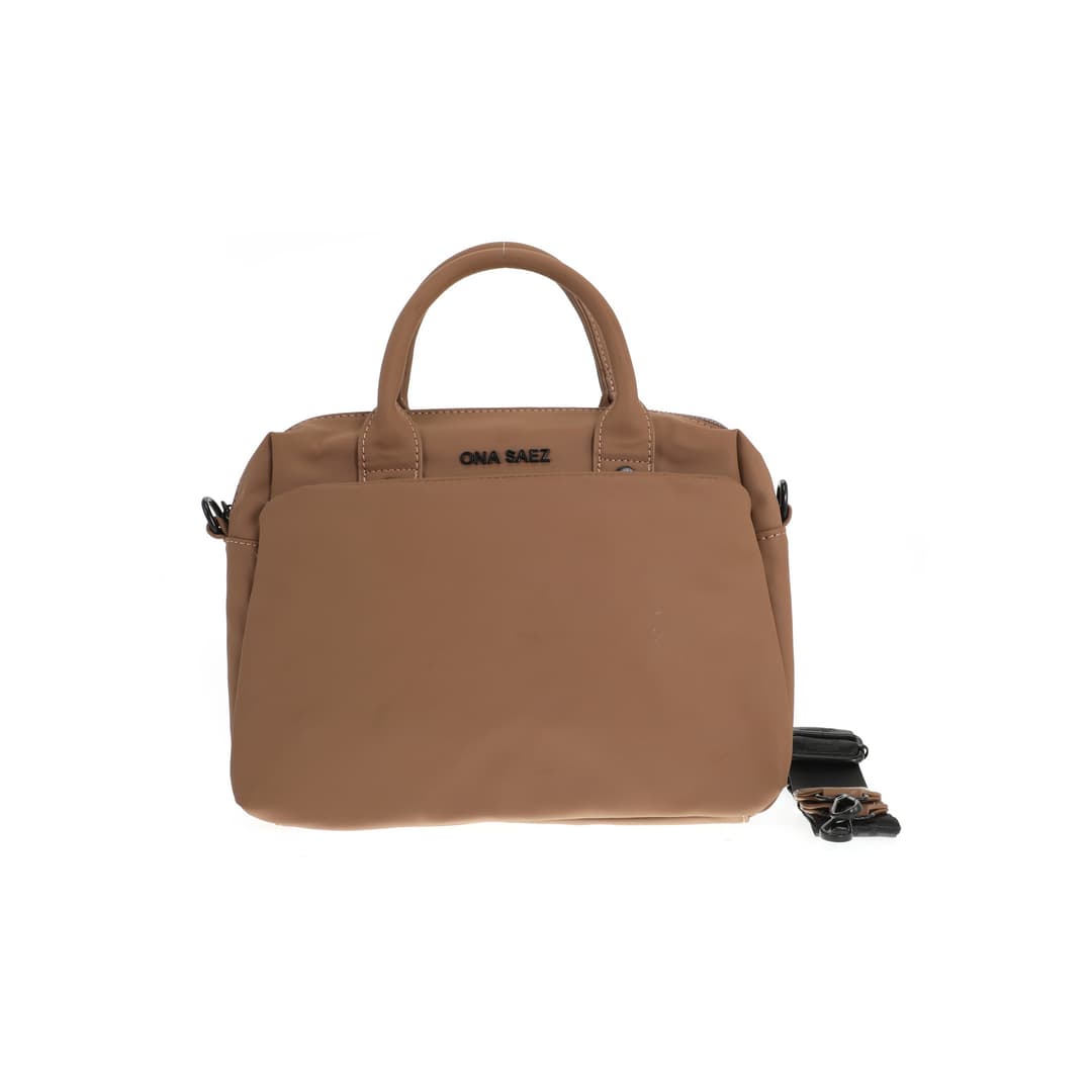Imagen de Cartera