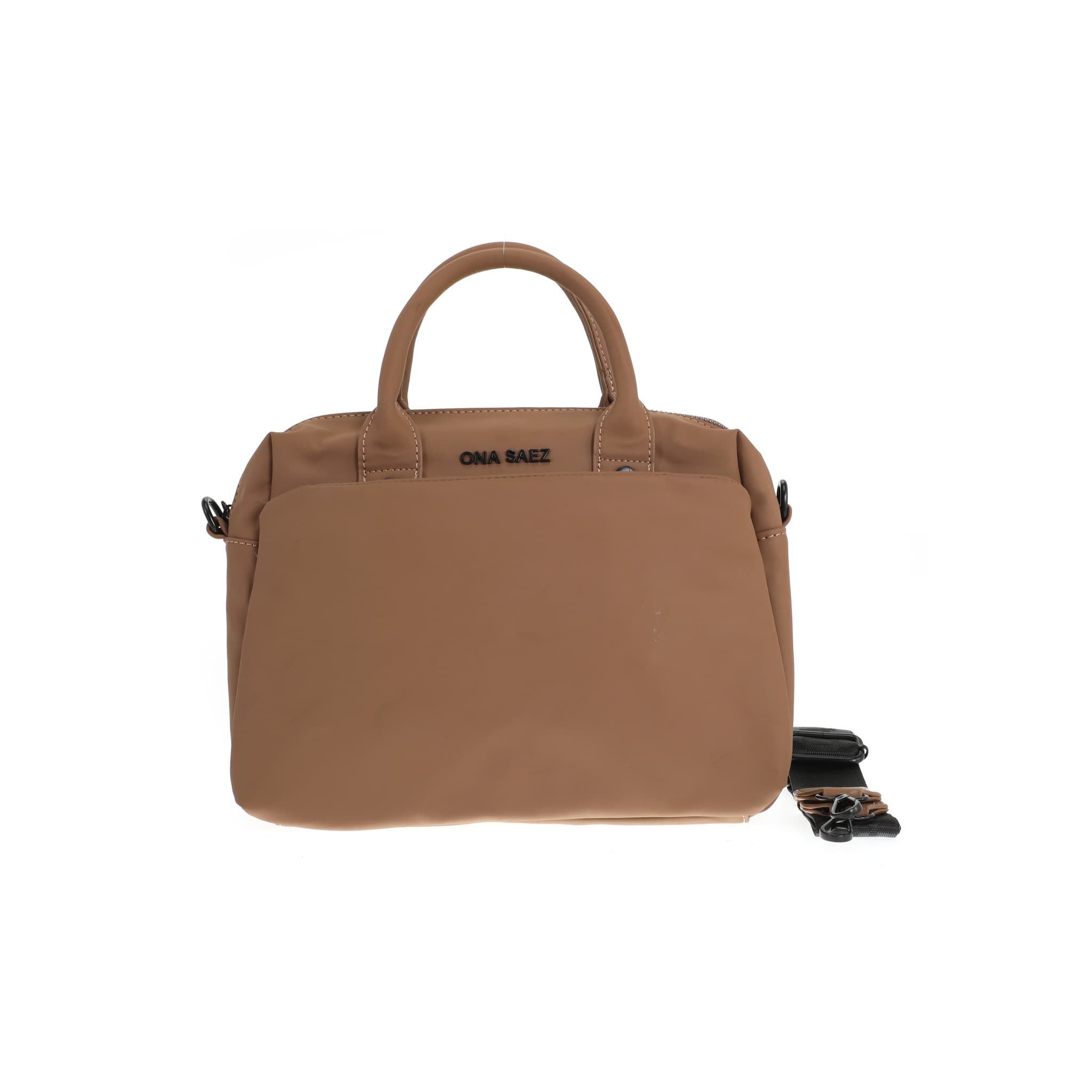 Cartera — imagen 1