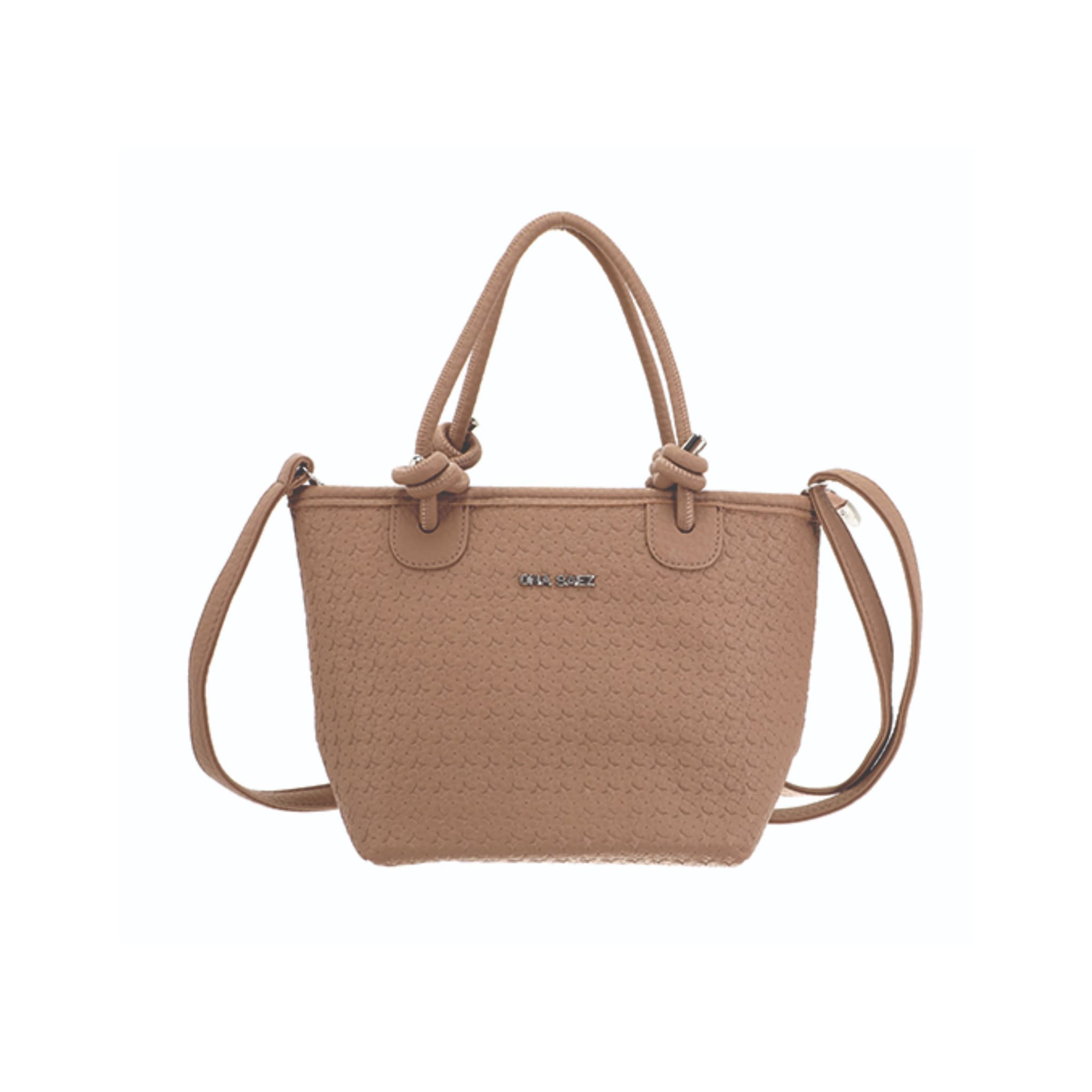 Tote bag miniatura 4