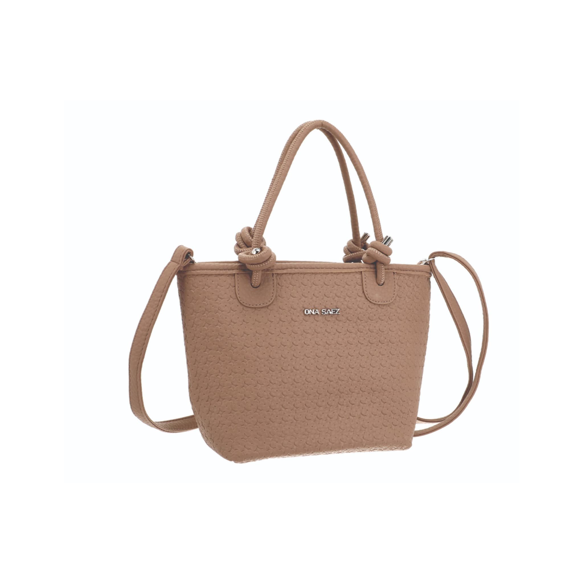 Tote bag miniatura 5
