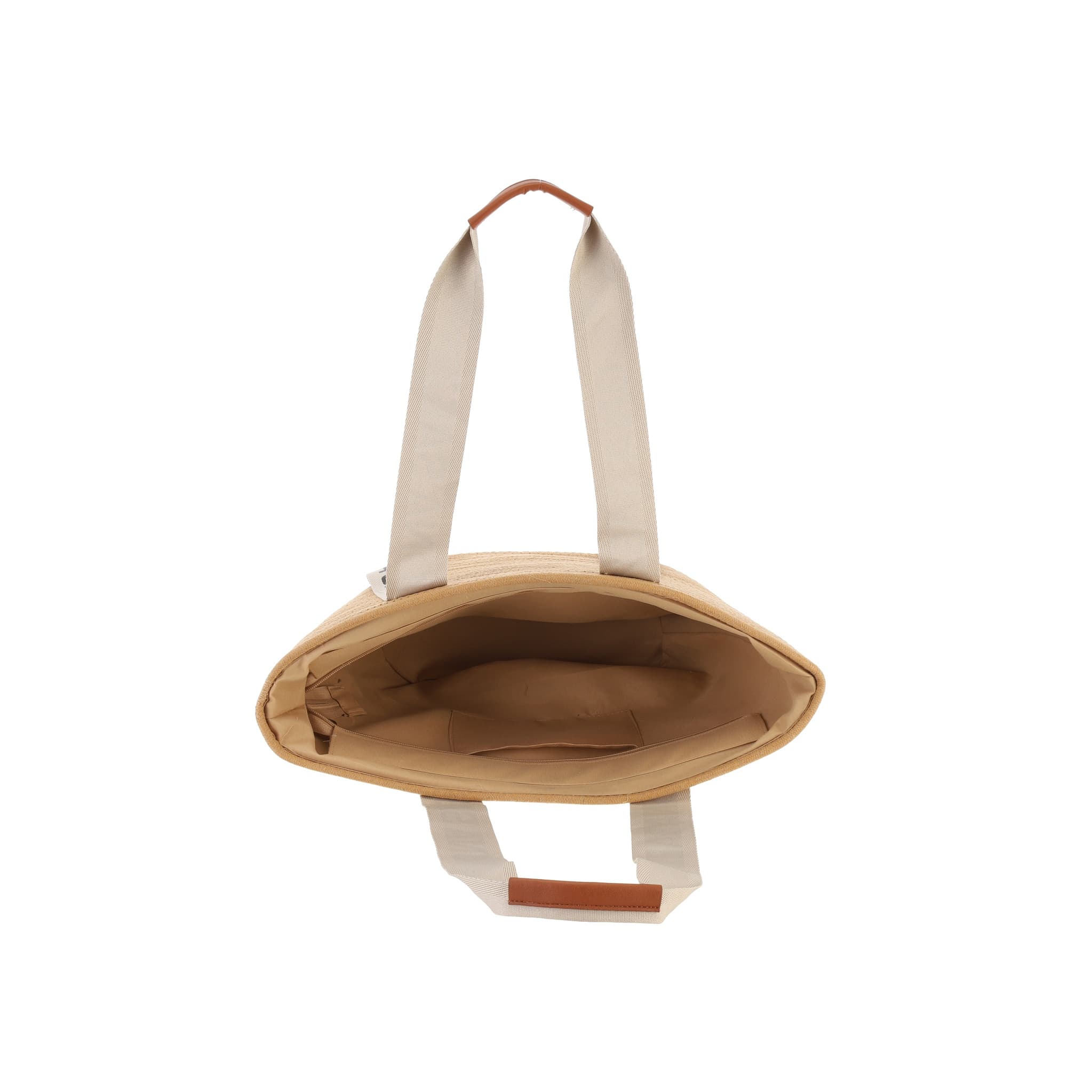 Bolso playero maxi miniatura 4