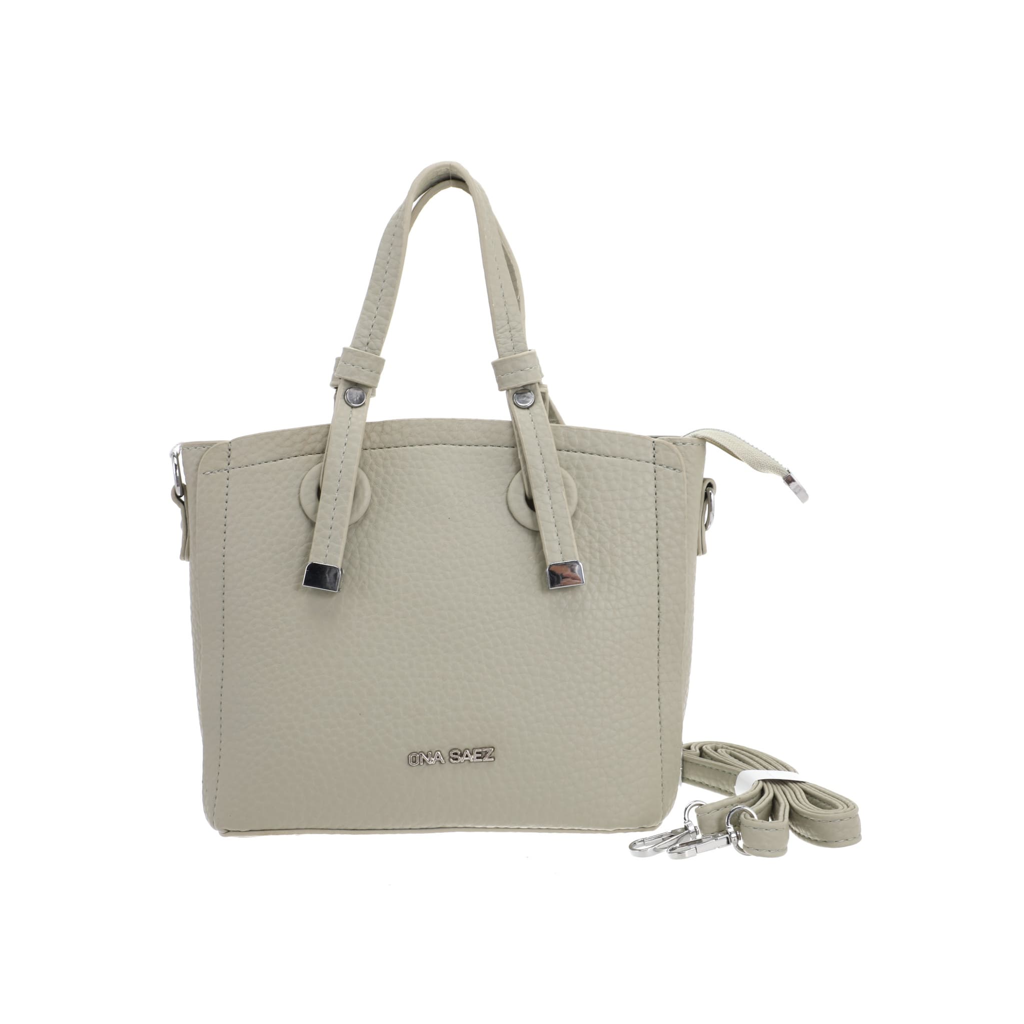 Cartera miniatura 2