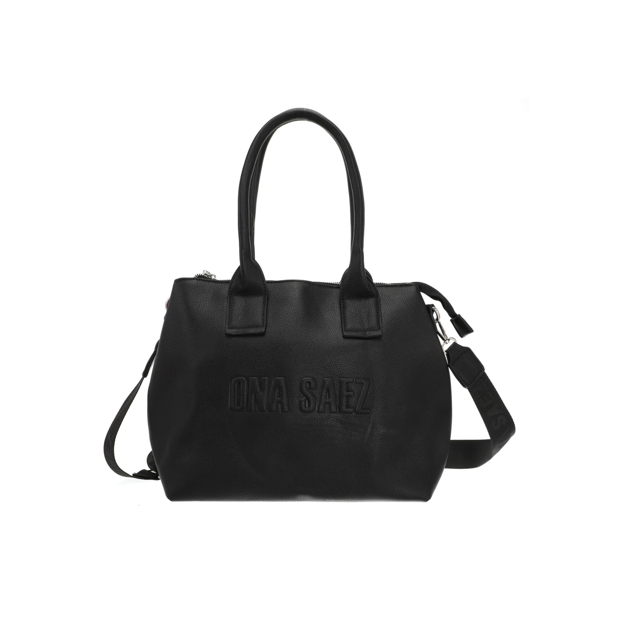 Cartera miniatura 5