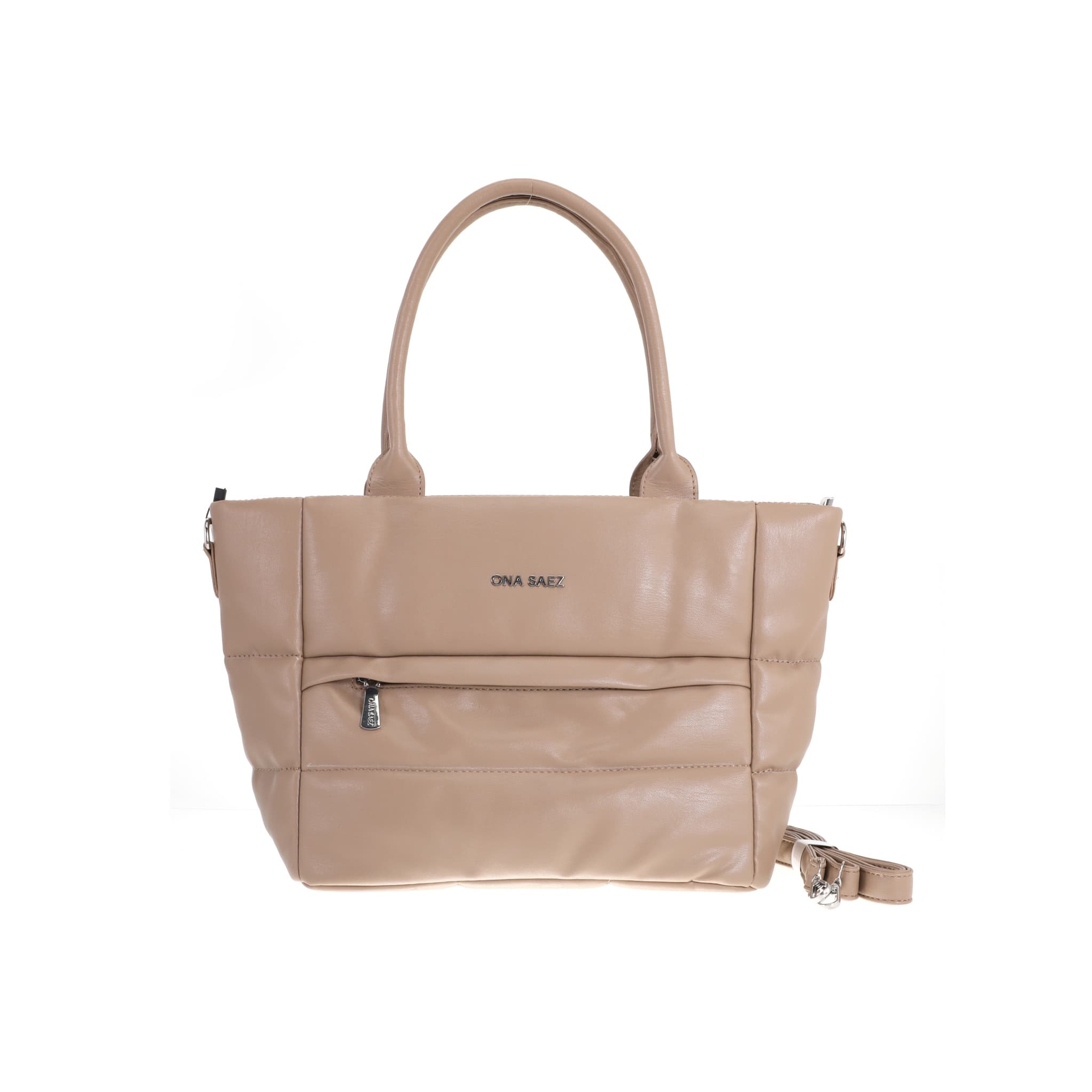 Cartera miniatura 2