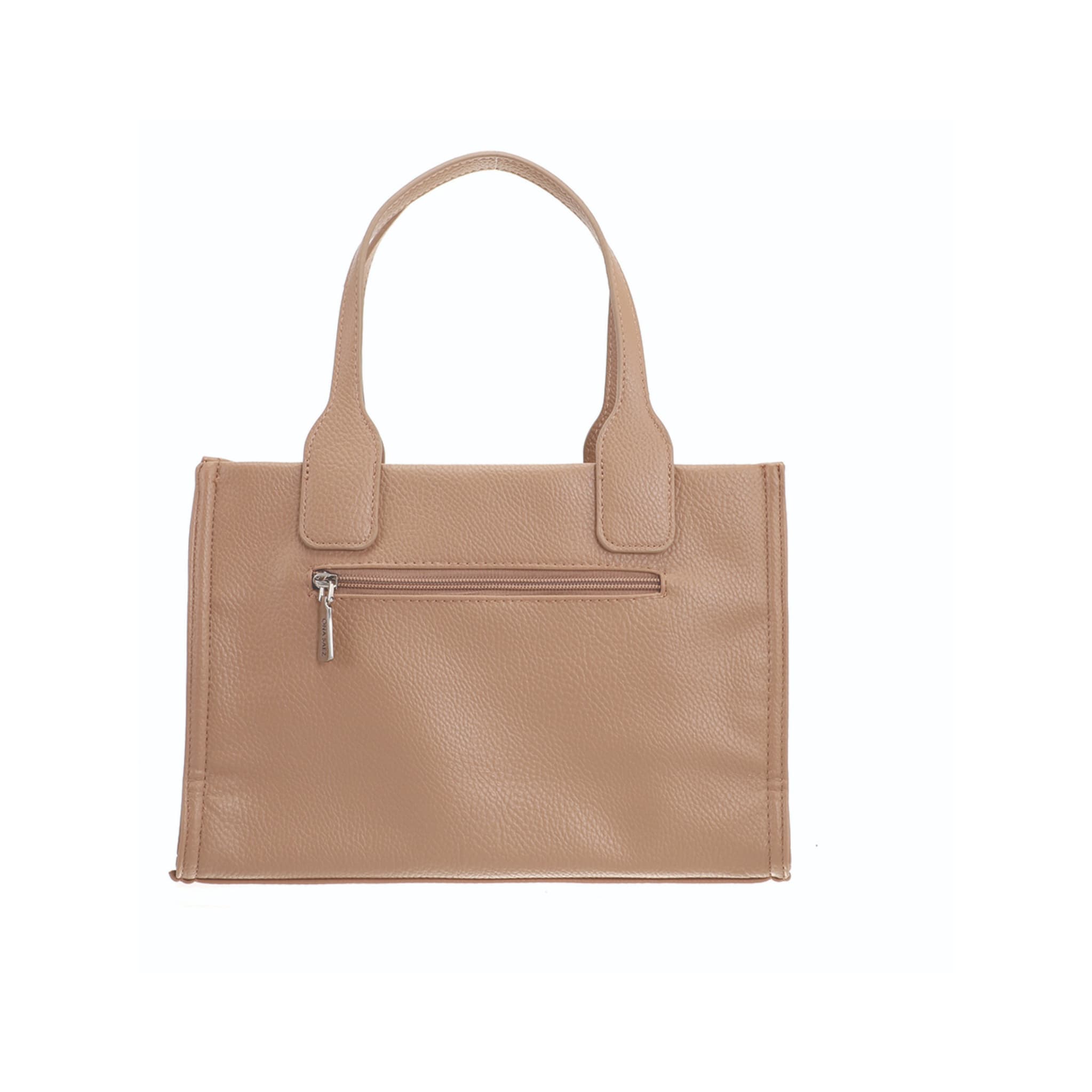 Tote bag miniatura 6