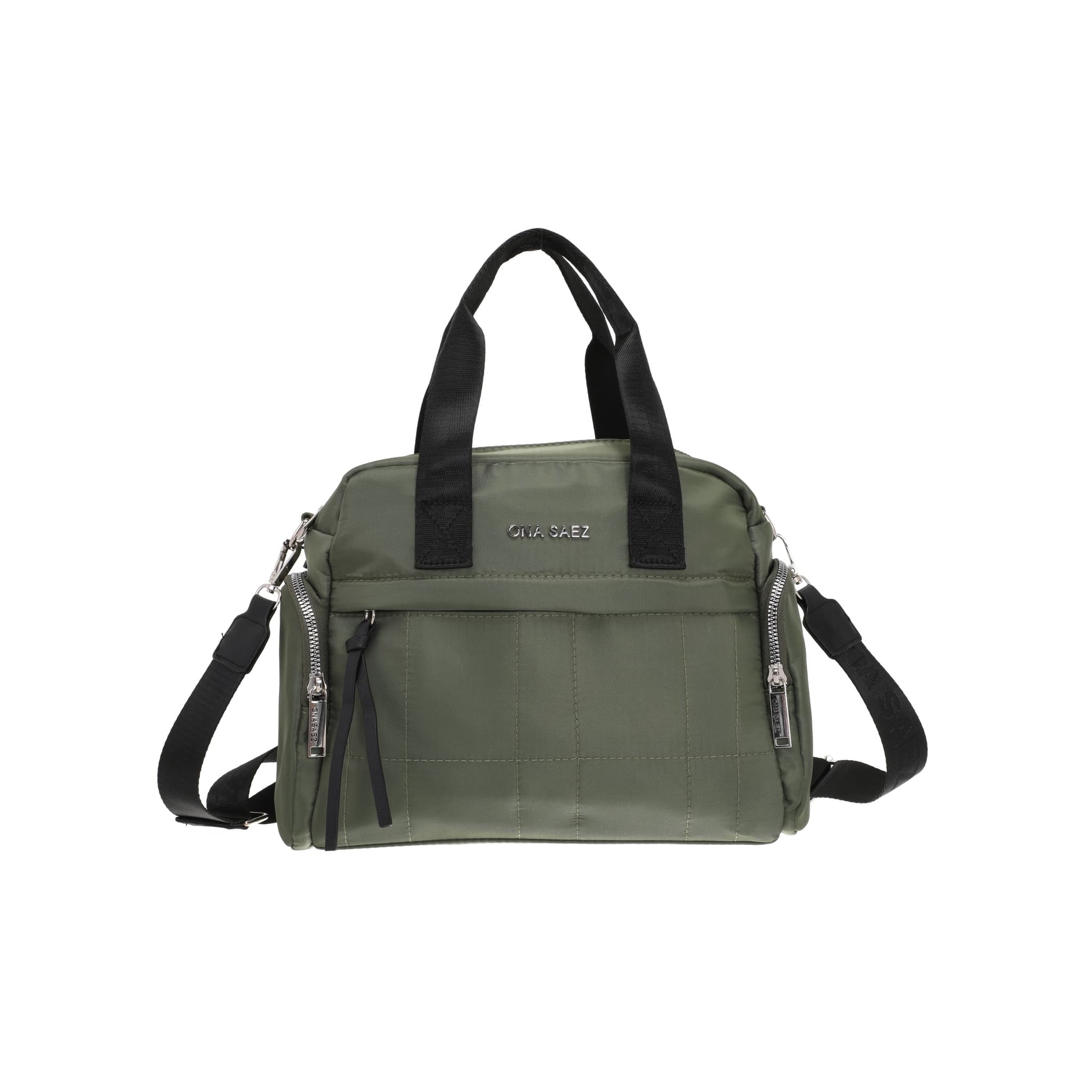 Cartera miniatura 3