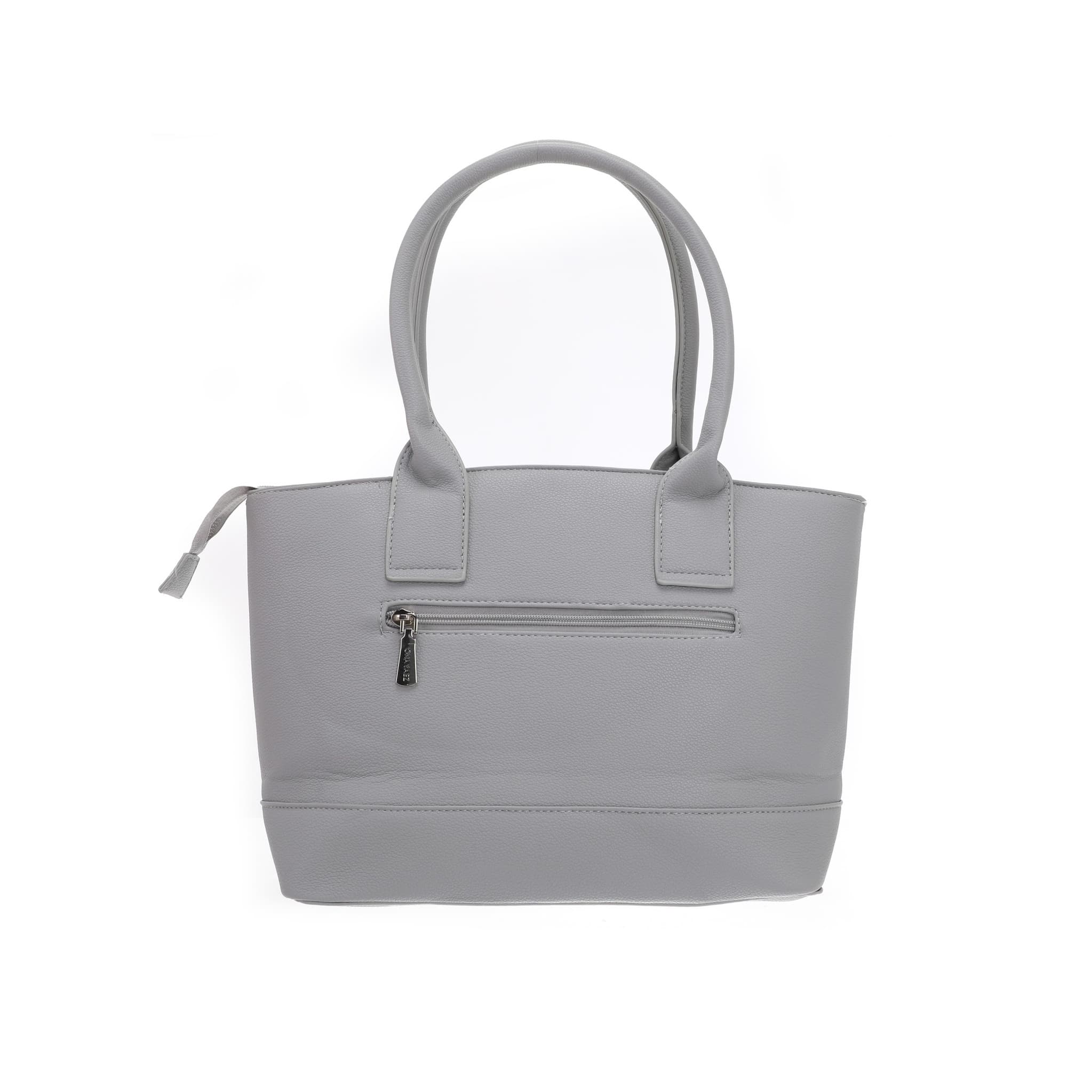 Cartera miniatura 2