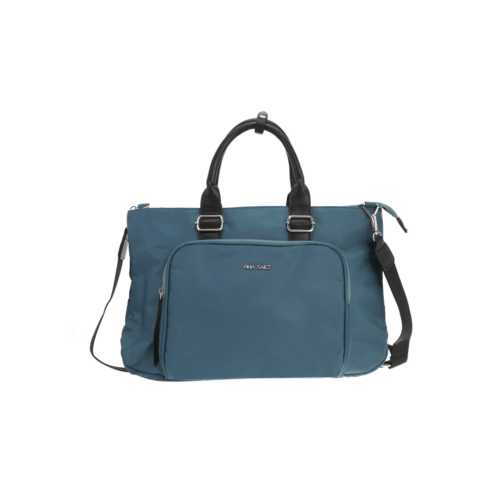 Cartera miniatura 4