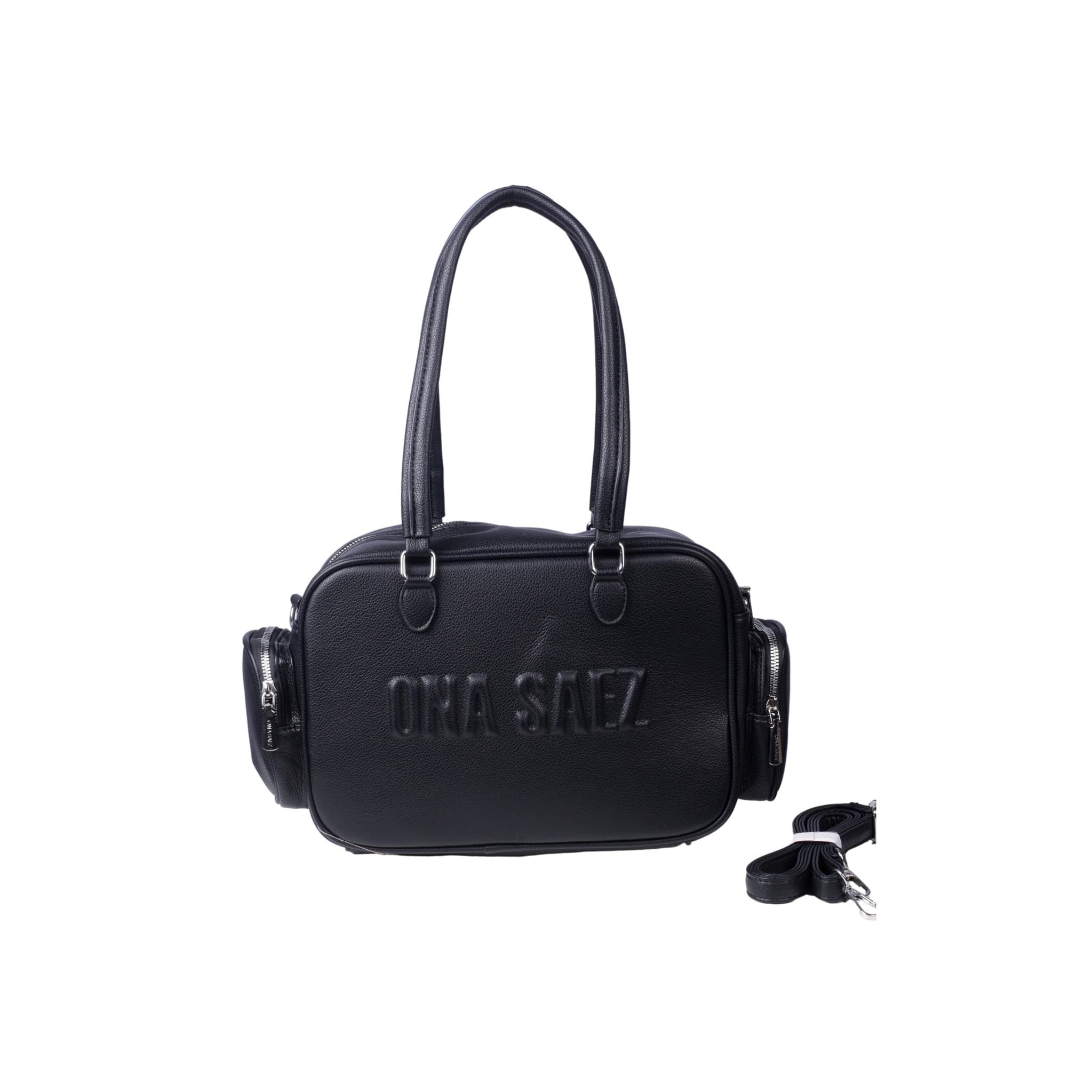 Cartera miniatura 3
