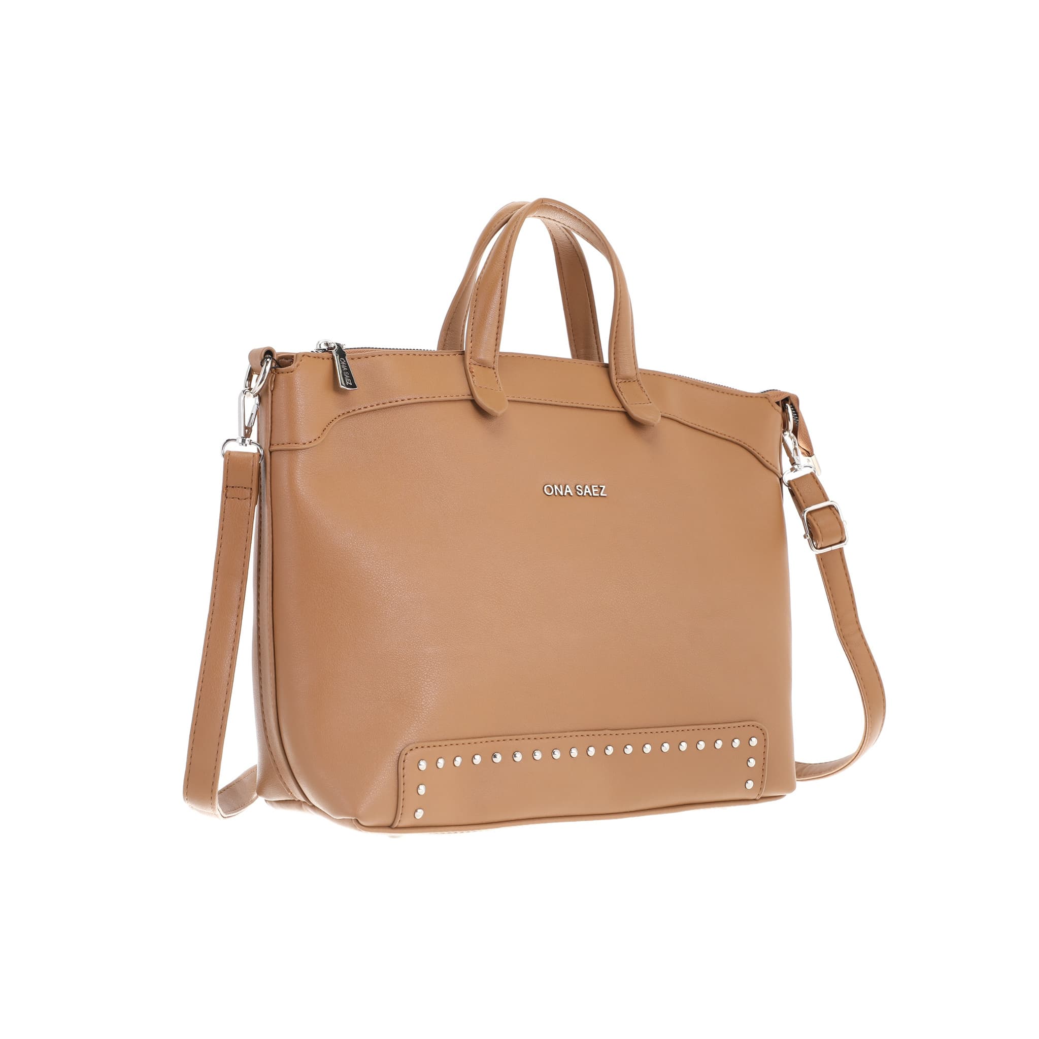 Tote bag miniatura 5