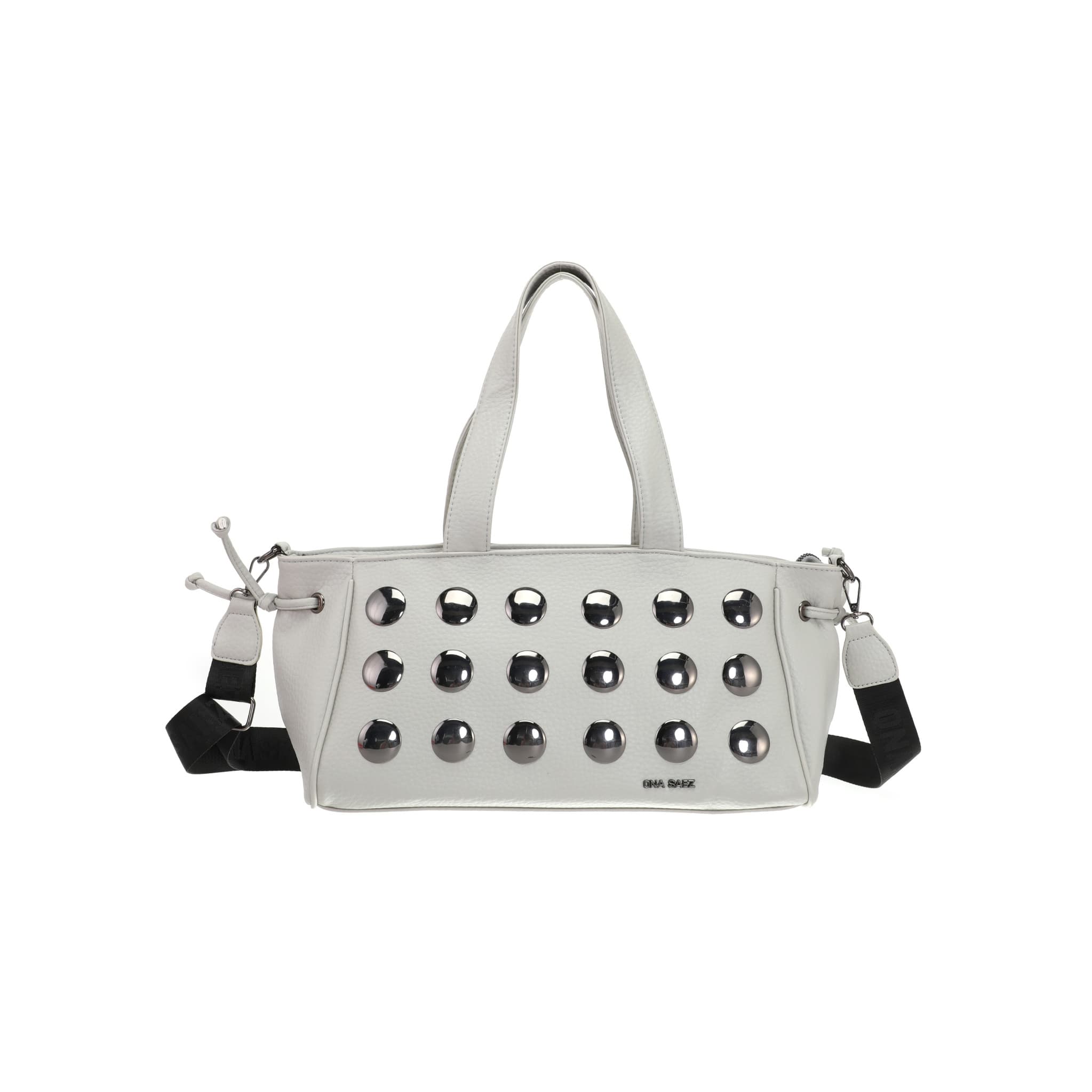 Cartera miniatura 4