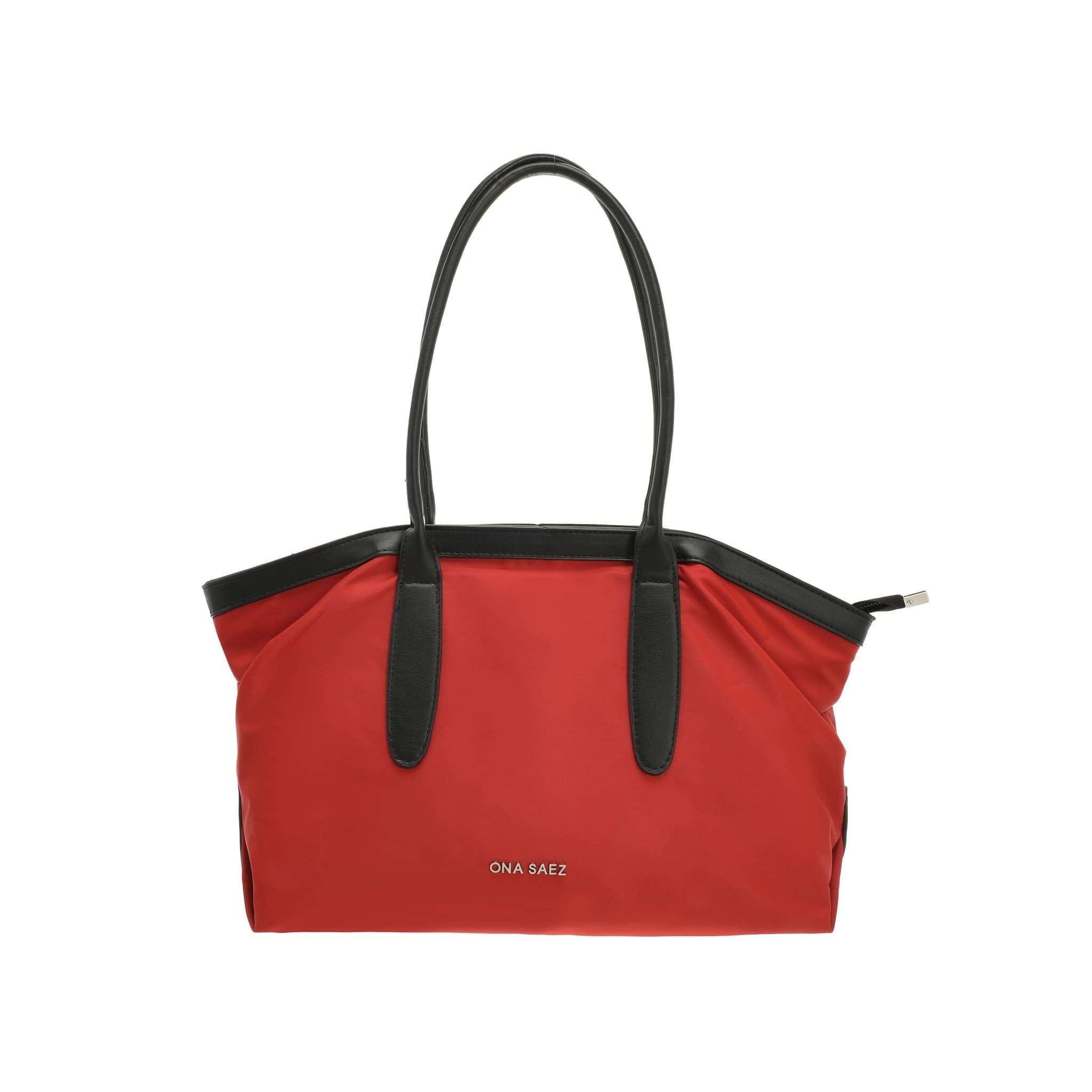 Cartera miniatura 3