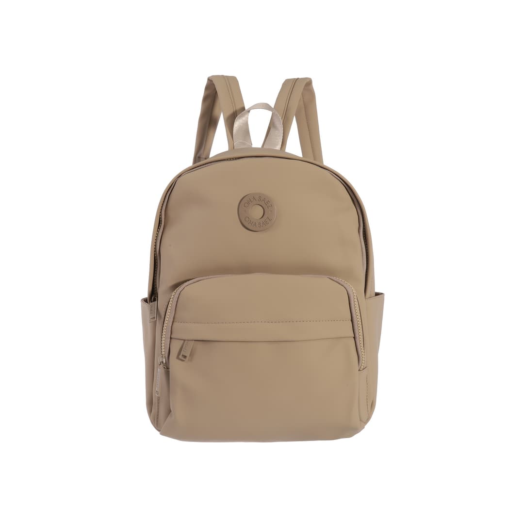 Imagen de Mochila