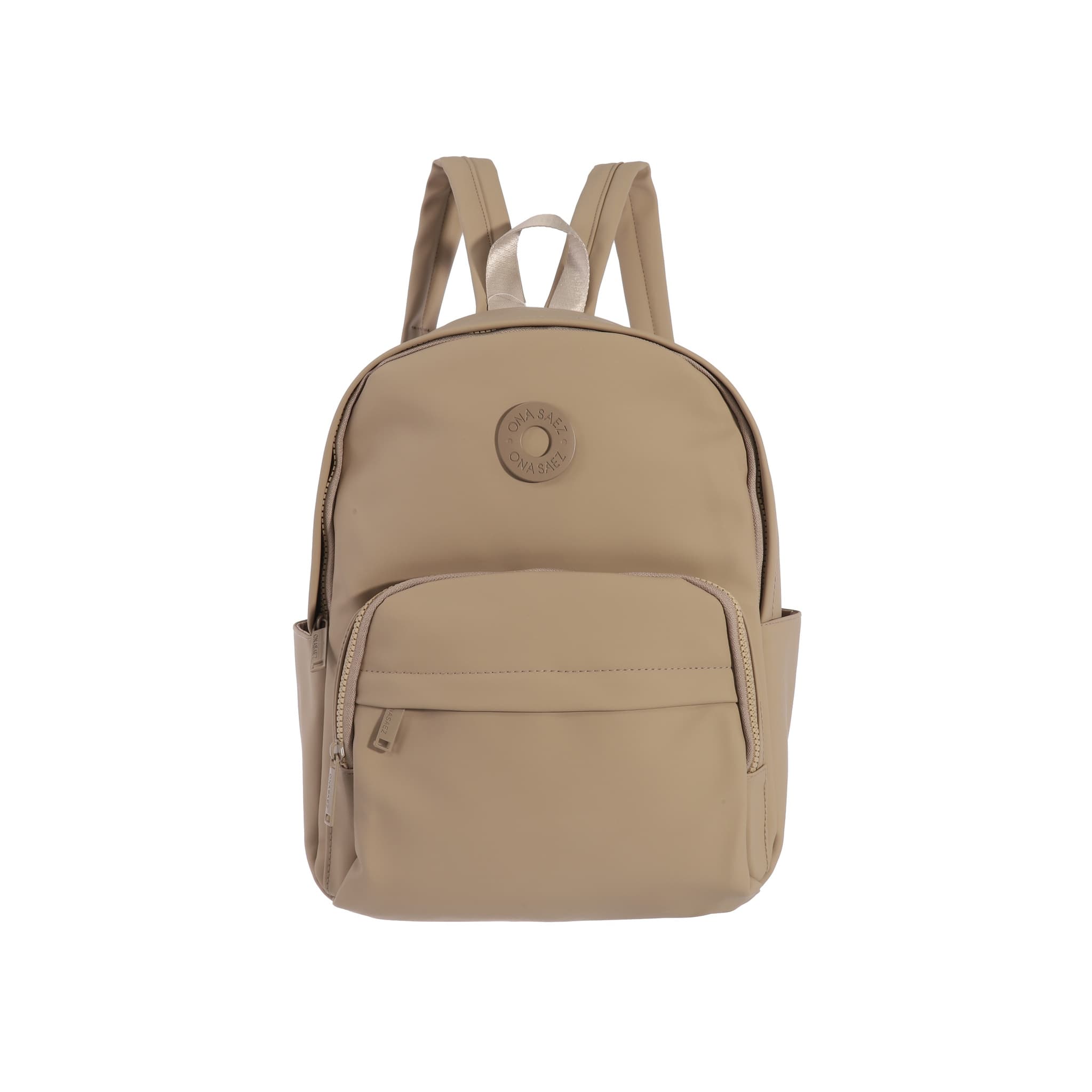 Mochila — imagen 1