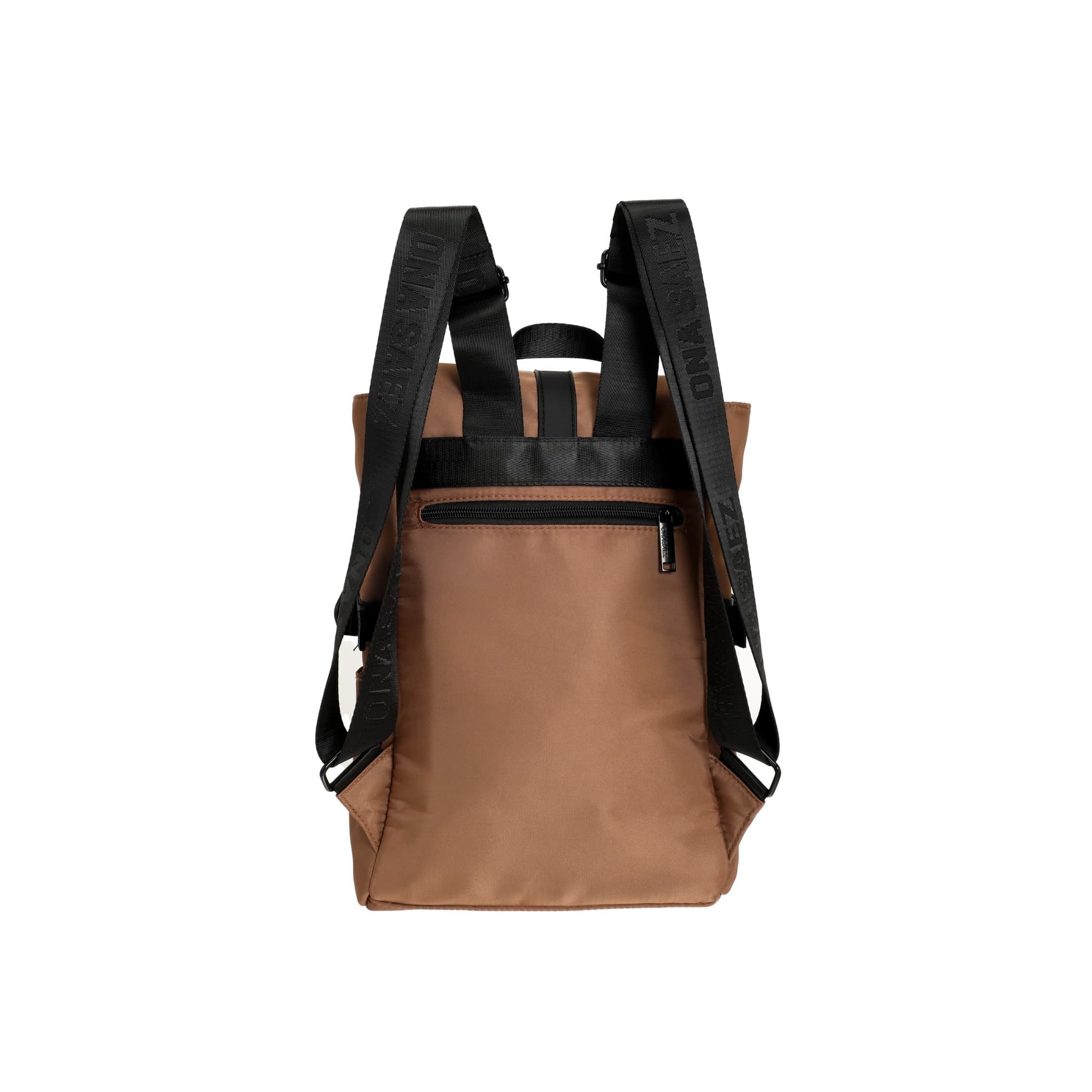 Mochila miniatura 5